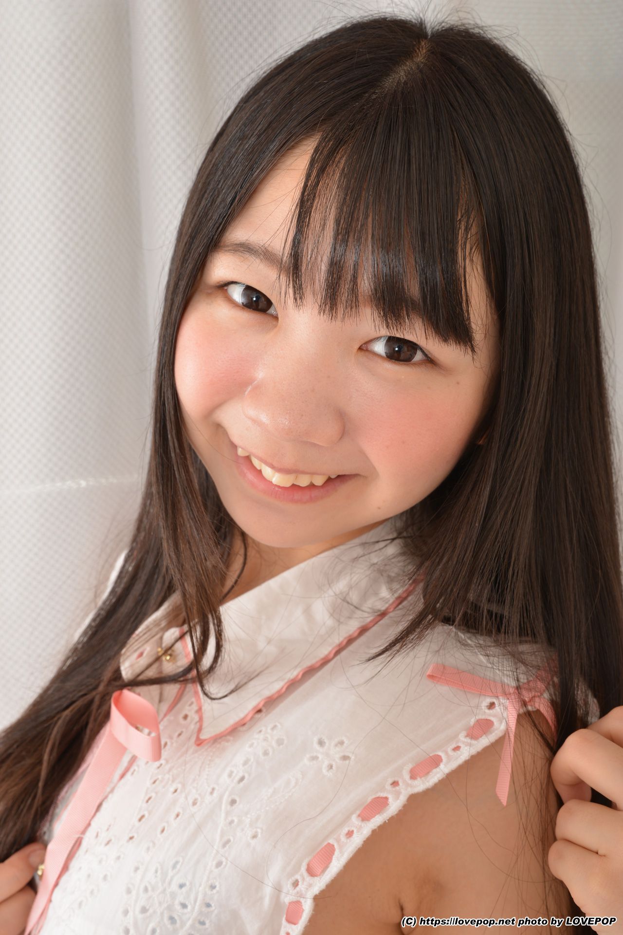 Yuzuka Shirai 白井ゆずか Set08-图6