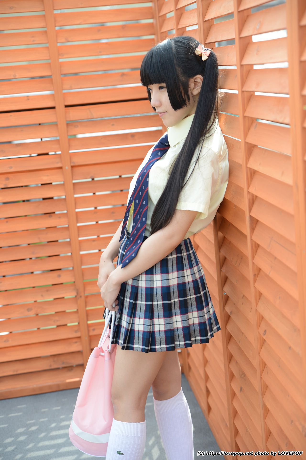 青井いちご Ichigo Aoi Set02-图0