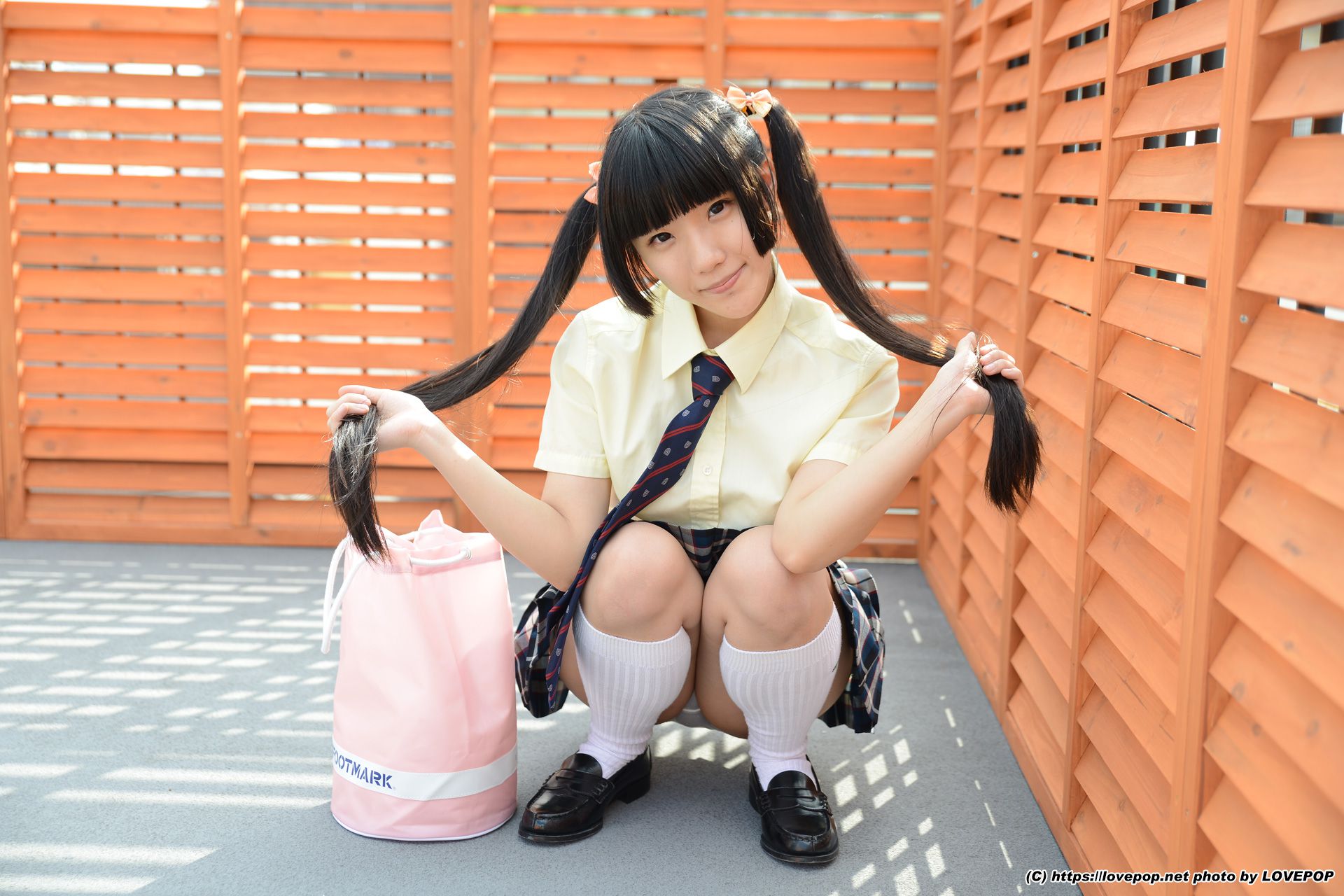 青井いちご Ichigo Aoi Set02-图11