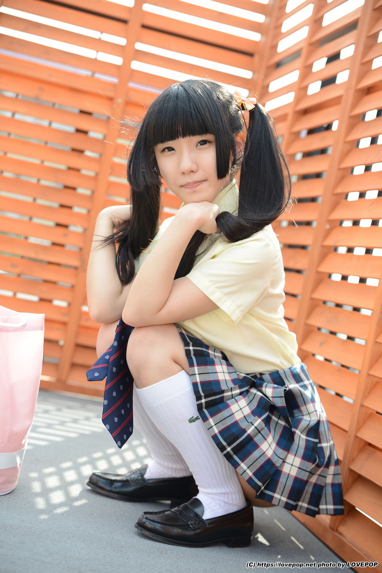 青井いちご Ichigo Aoi Set02-图12