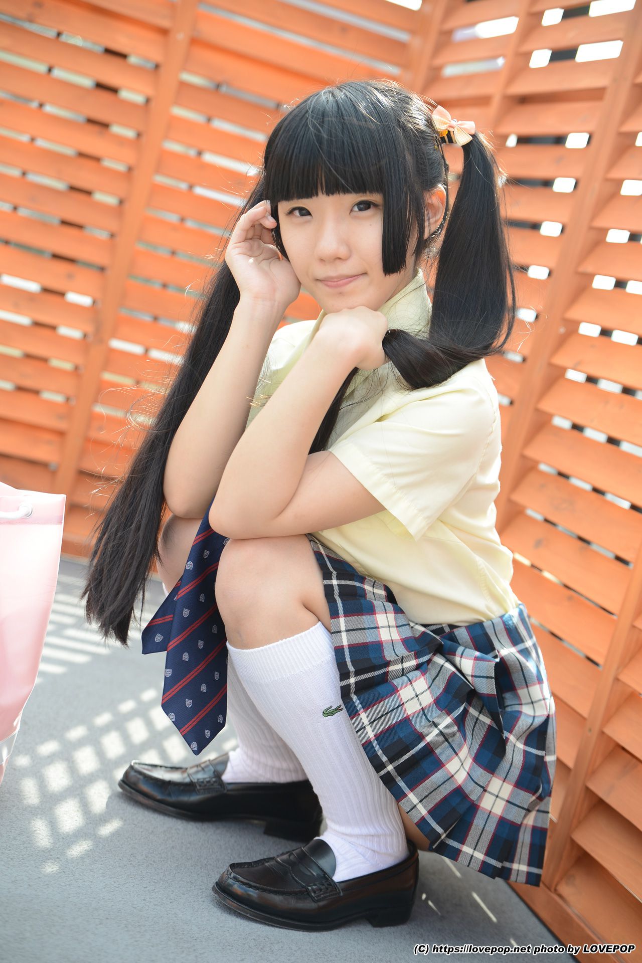 青井いちご Ichigo Aoi Set02-图13