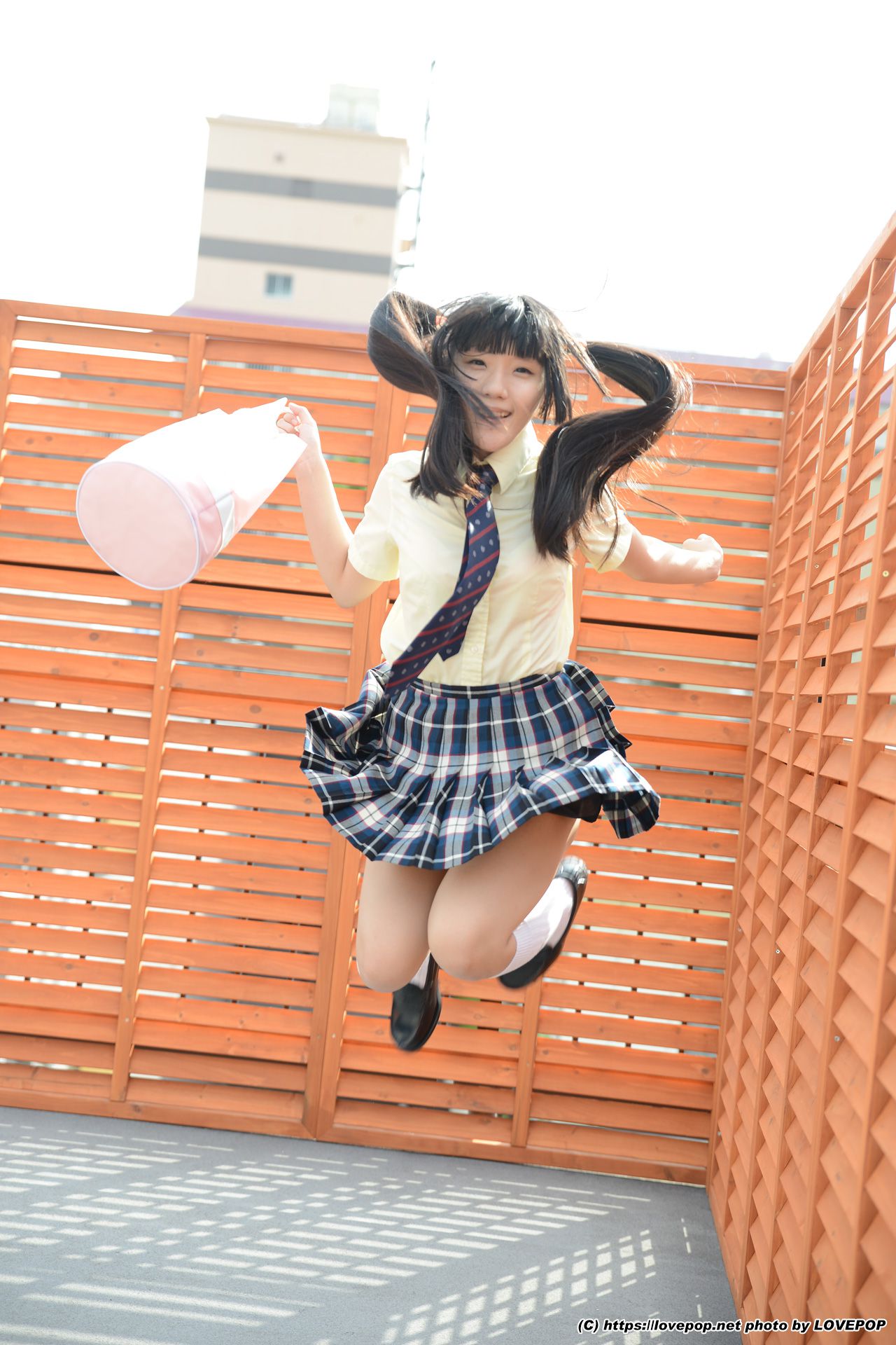 青井いちご Ichigo Aoi Set02-图14