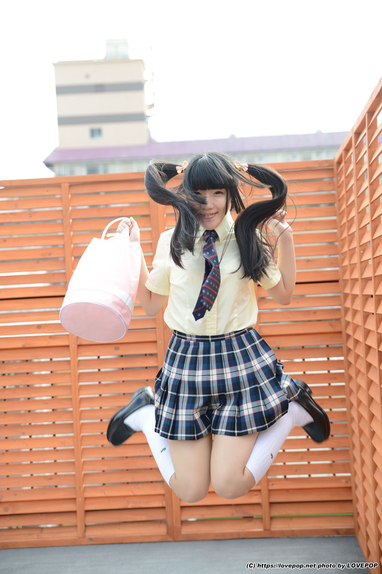 青井いちご Ichigo Aoi Set02-图15