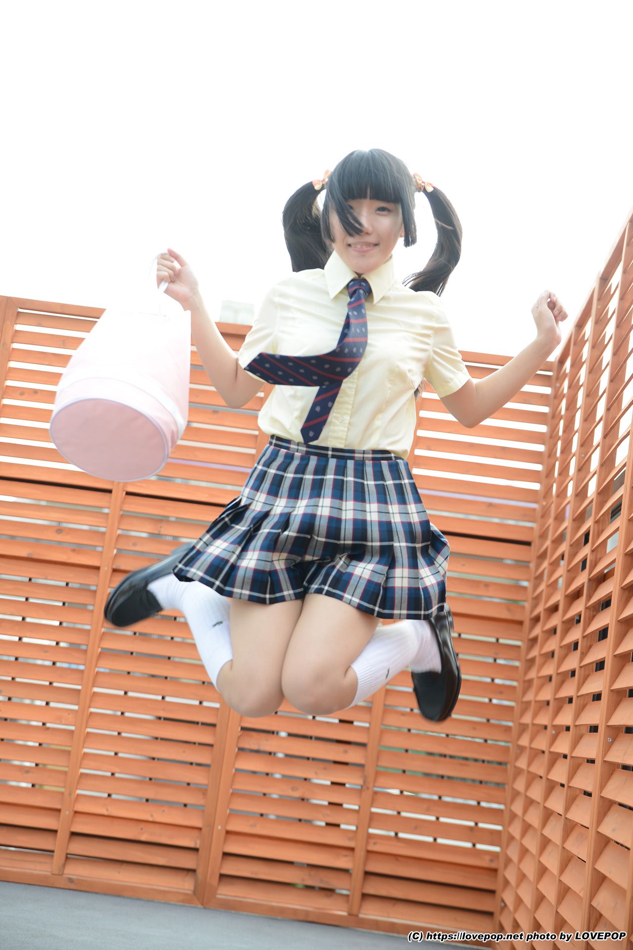 青井いちご Ichigo Aoi Set02-图16