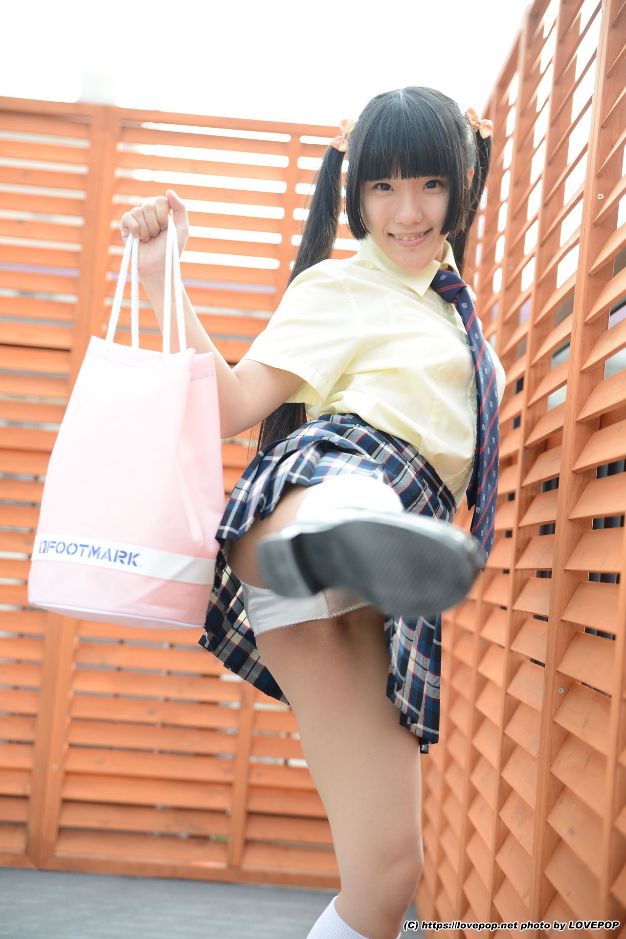 青井いちご Ichigo Aoi Set02-图18