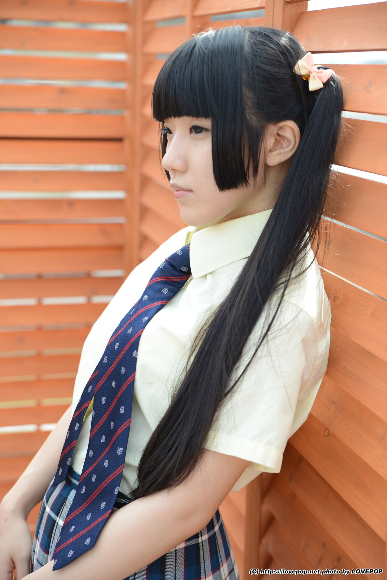 青井いちご Ichigo Aoi Set02-图1