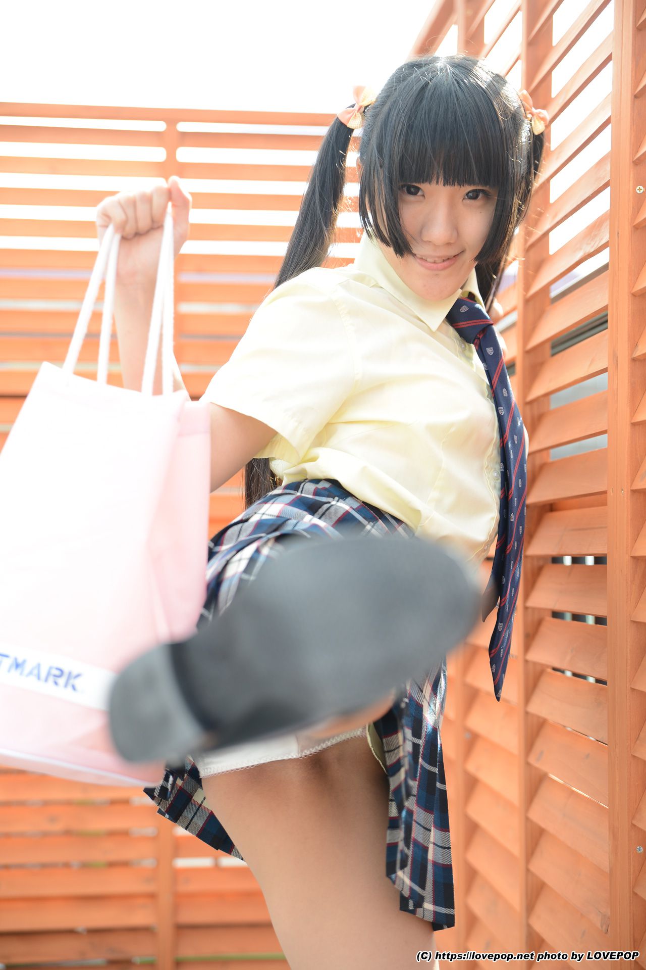 青井いちご Ichigo Aoi Set02-图20
