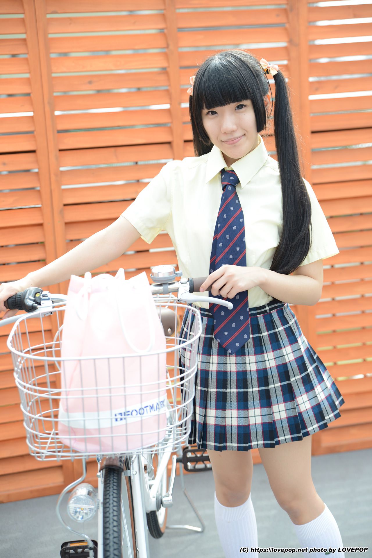 青井いちご Ichigo Aoi Set02-图22