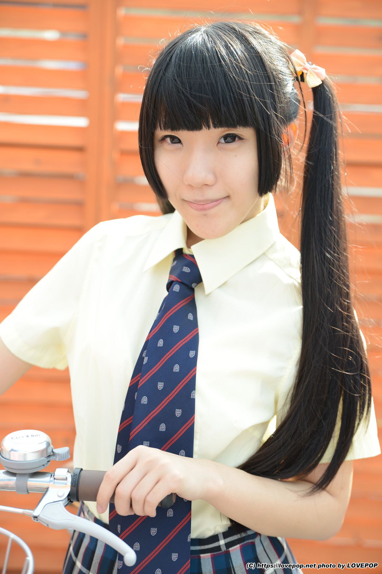 青井いちご Ichigo Aoi Set02-图24