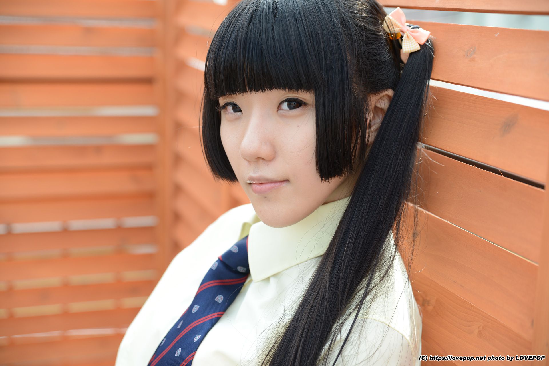 青井いちご Ichigo Aoi Set02-图2