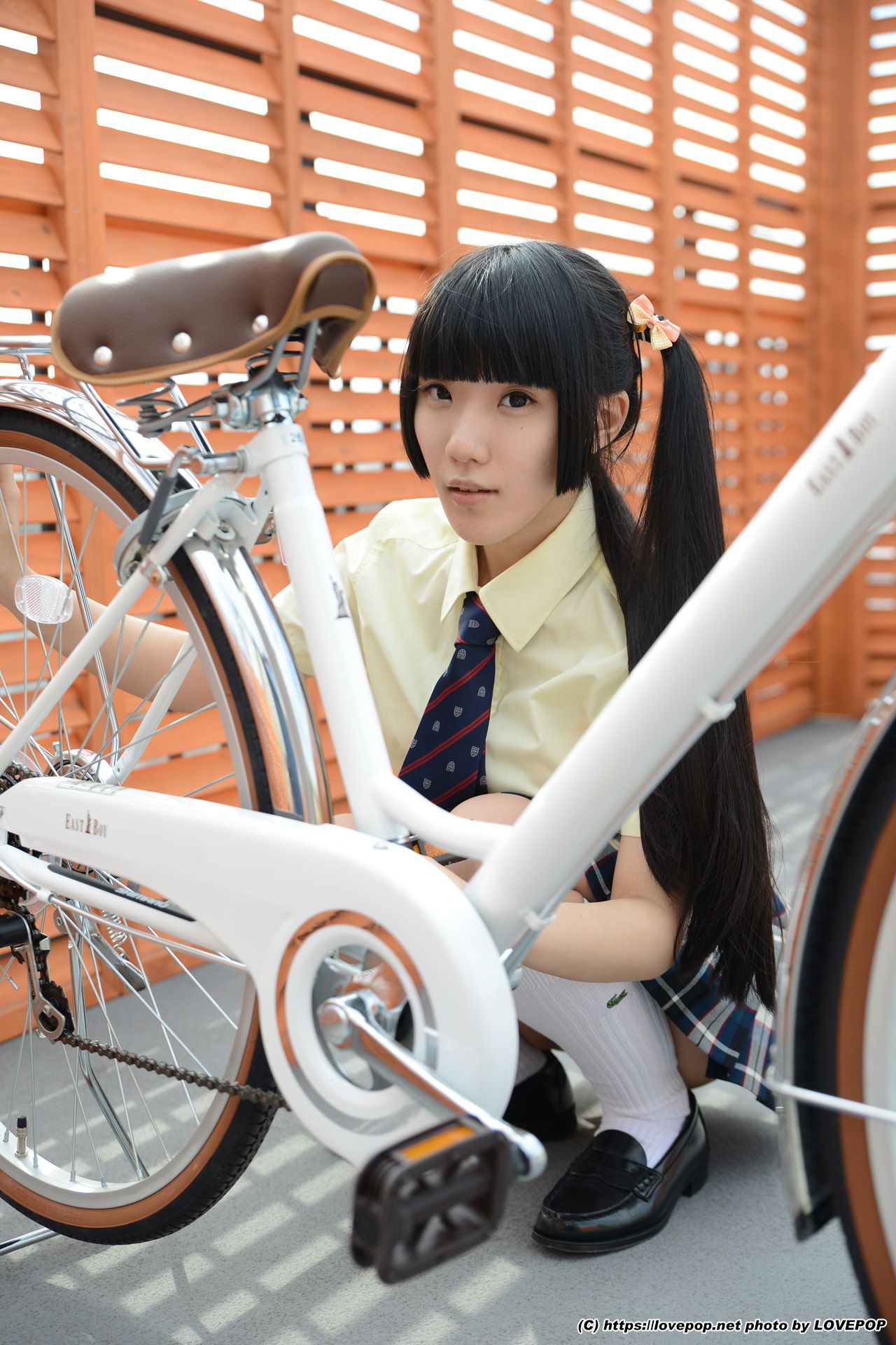 青井いちご Ichigo Aoi Set02-图31