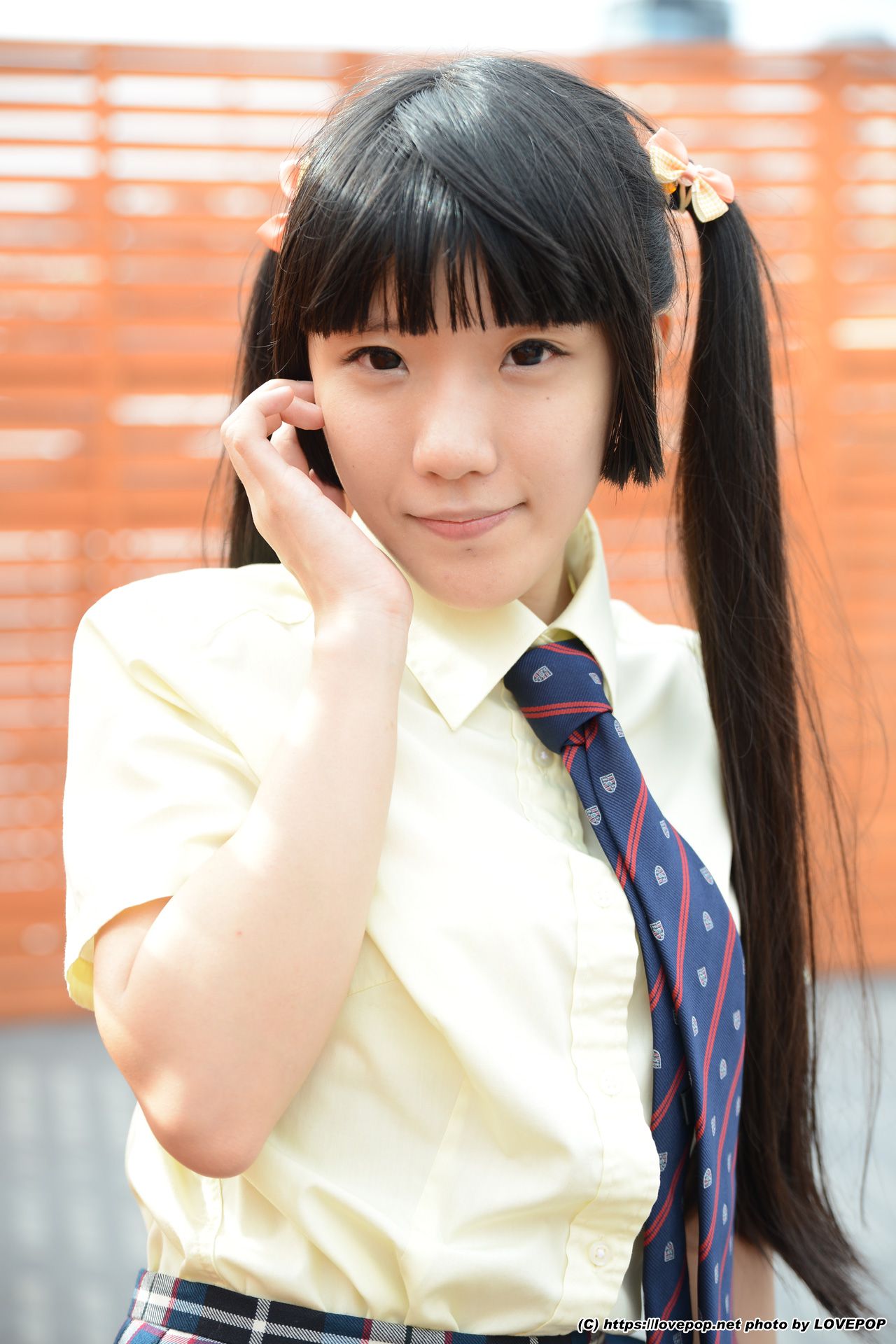 青井いちご Ichigo Aoi Set02-图36