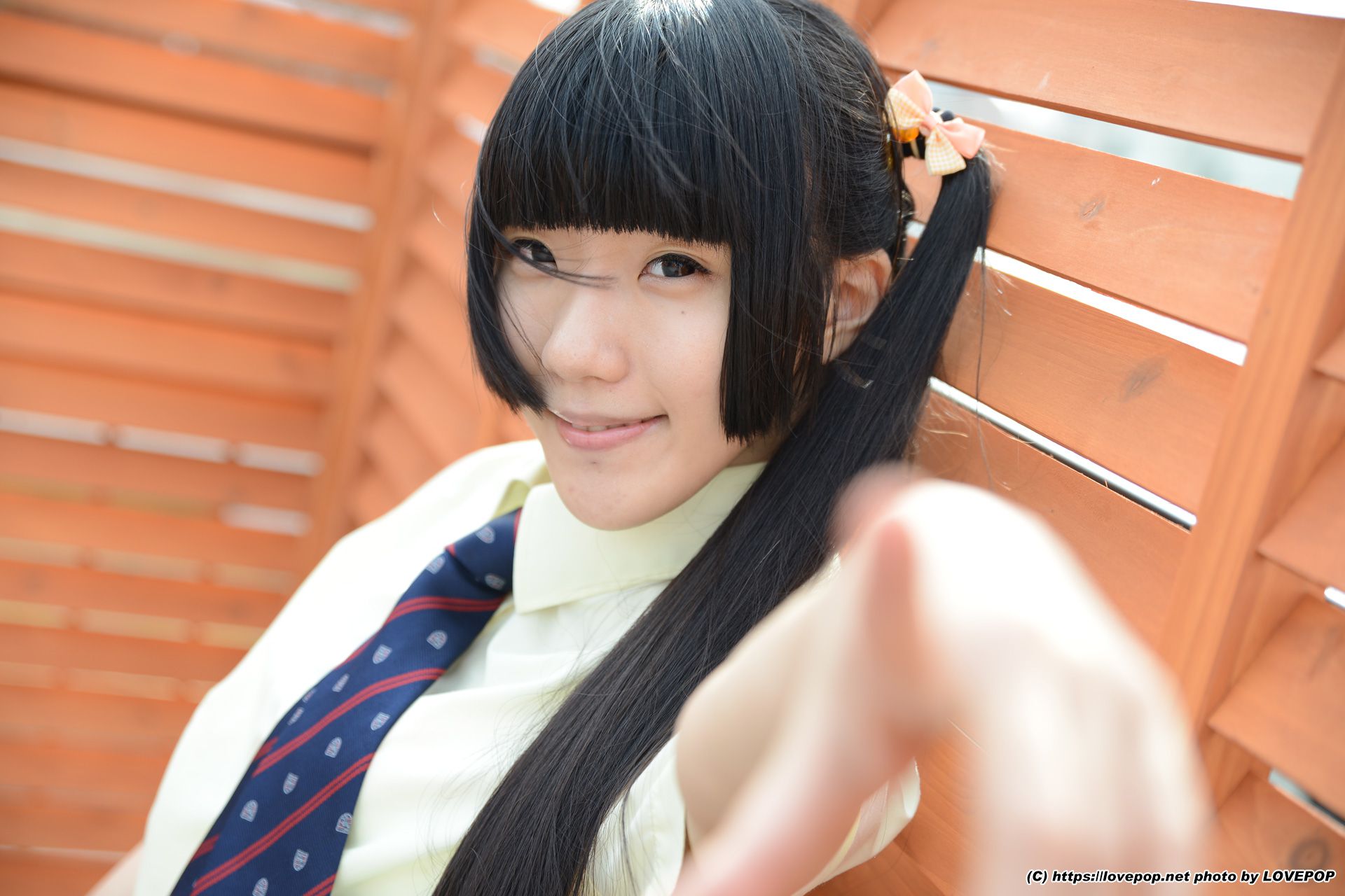 青井いちご Ichigo Aoi Set02-图3