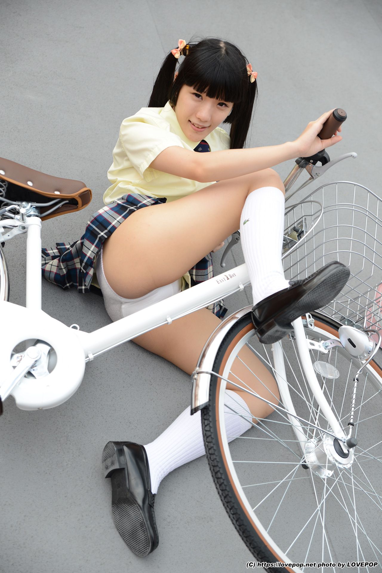 青井いちご Ichigo Aoi Set02-图41