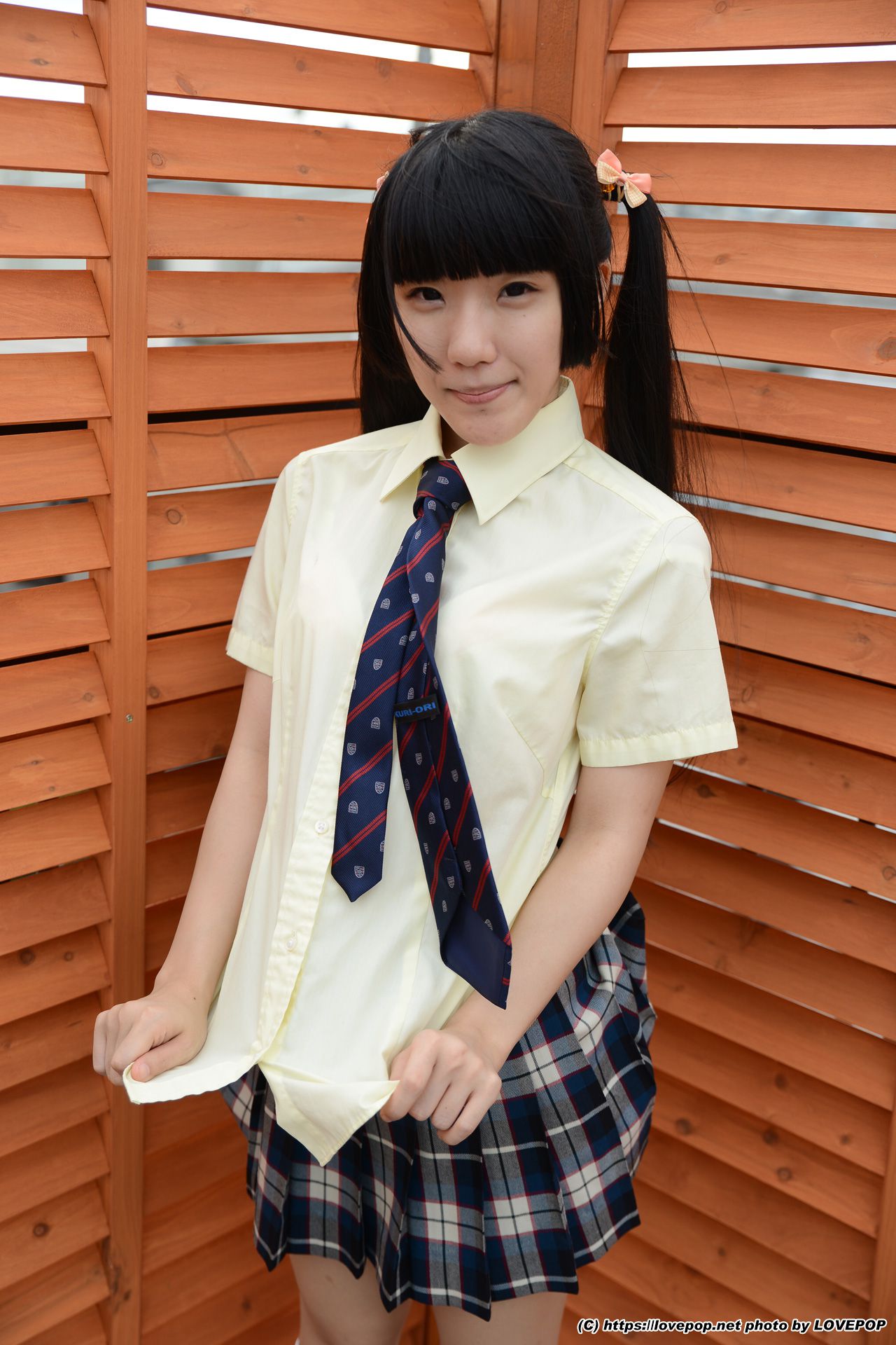 青井いちご Ichigo Aoi Set02-图52