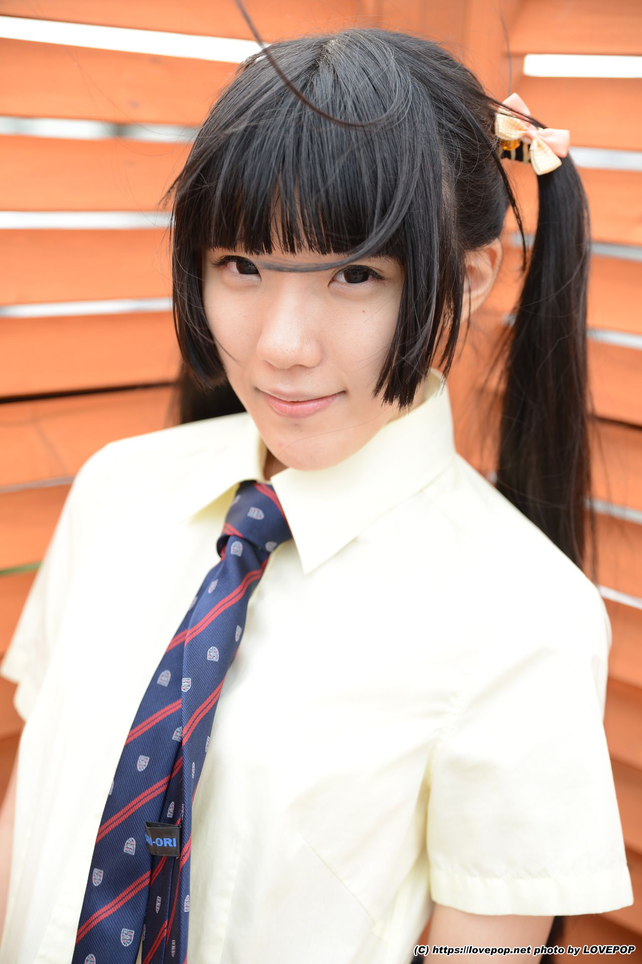 青井いちご Ichigo Aoi Set02-图53