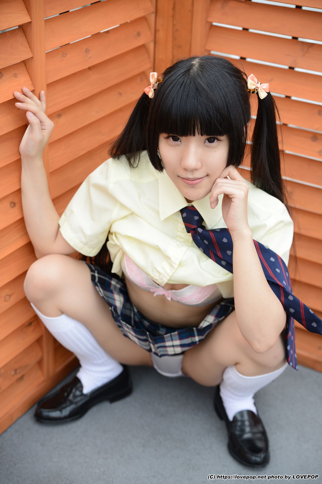 青井いちご Ichigo Aoi Set02-图56