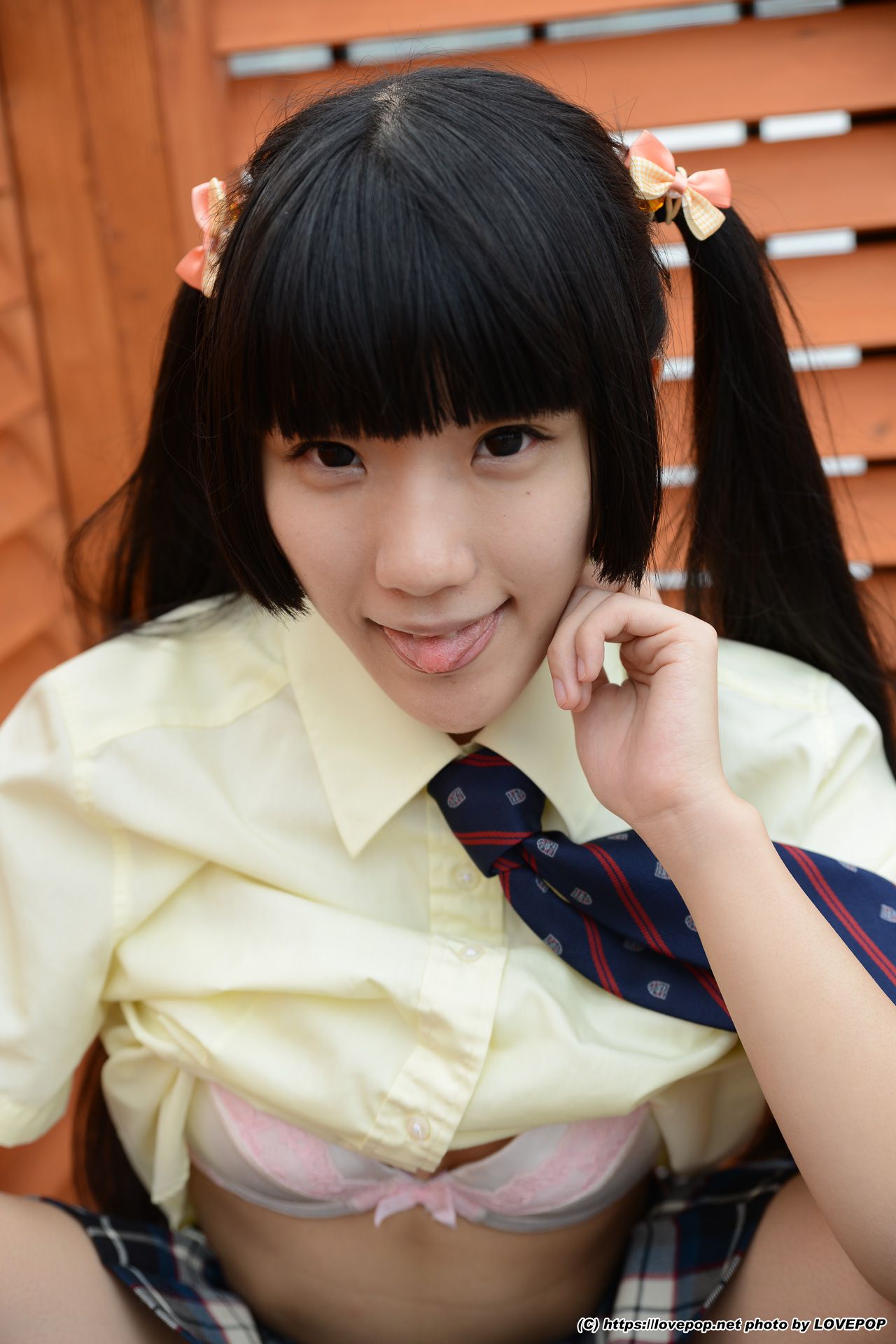 青井いちご Ichigo Aoi Set02-图58