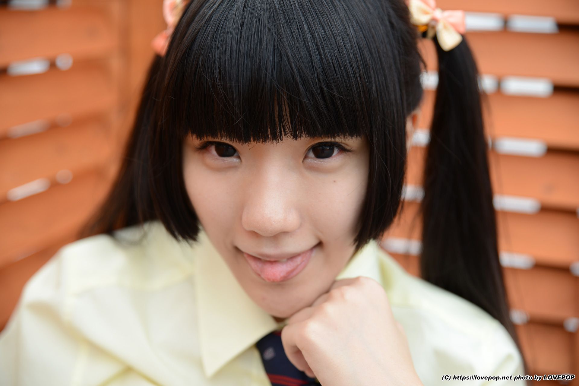 青井いちご Ichigo Aoi Set02-图59