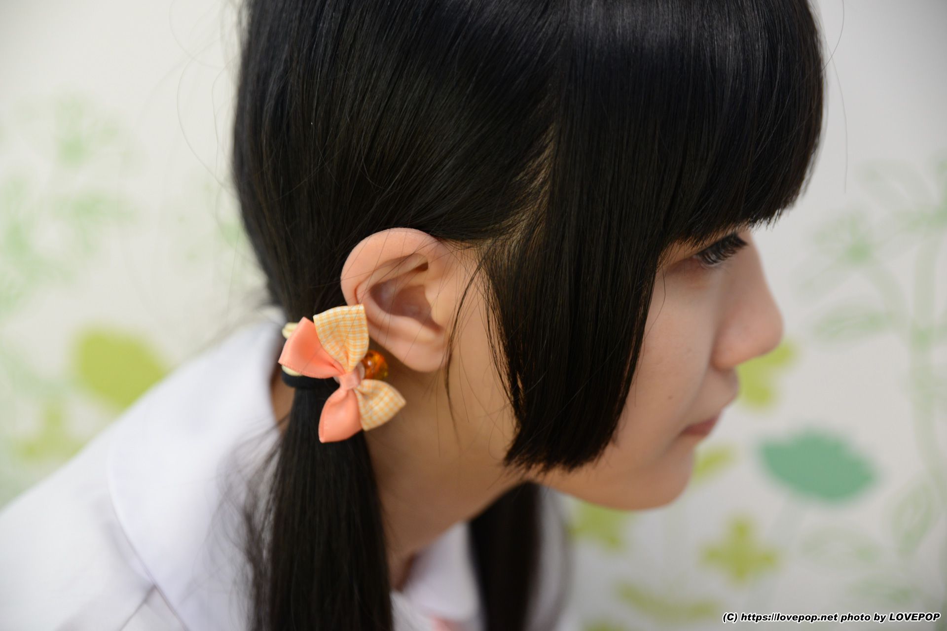 Ichigo Aoi 青井いちご(青井草莓) Set05-图0