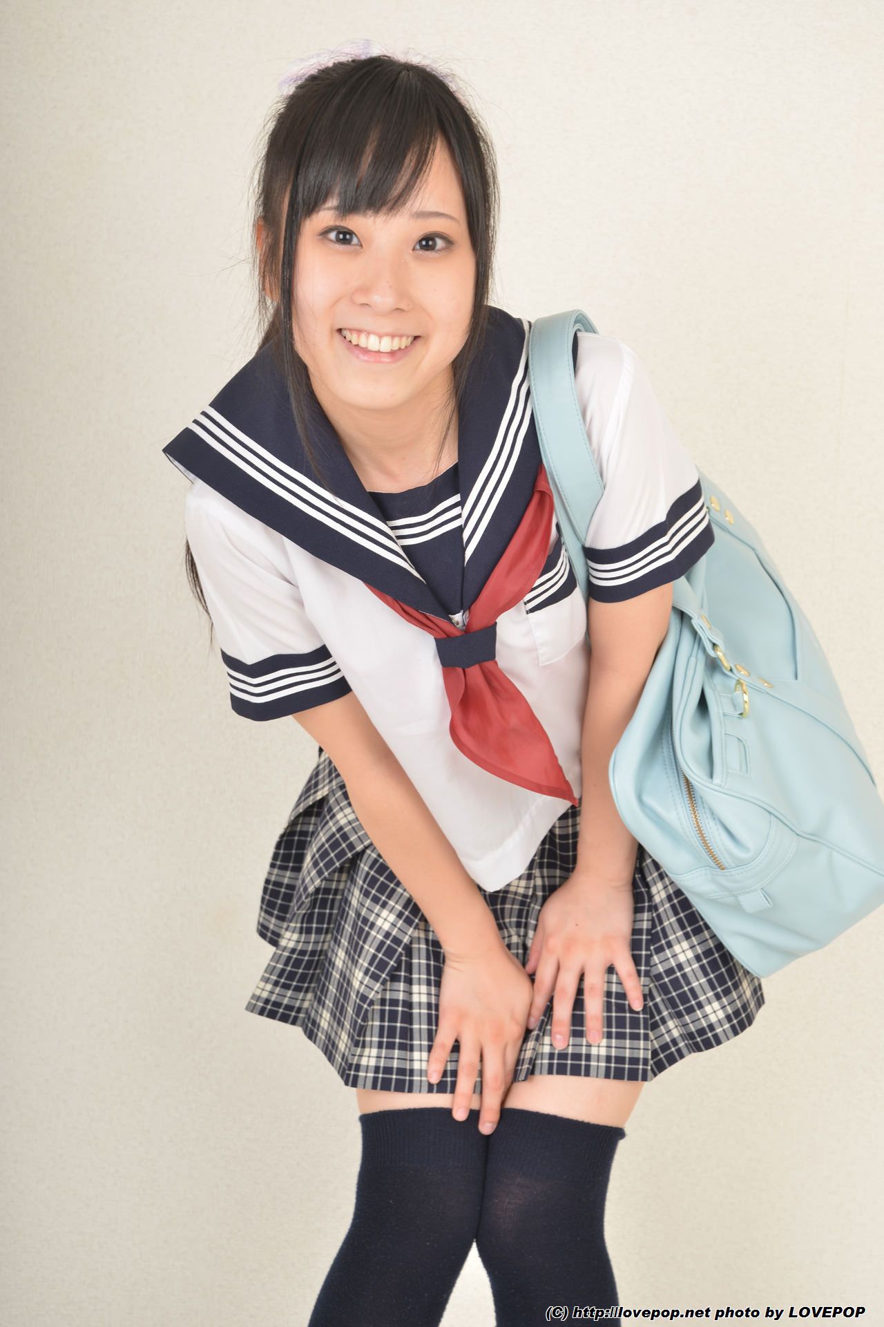 Mizuki Otsuka 大塚聖月 Set01-图10