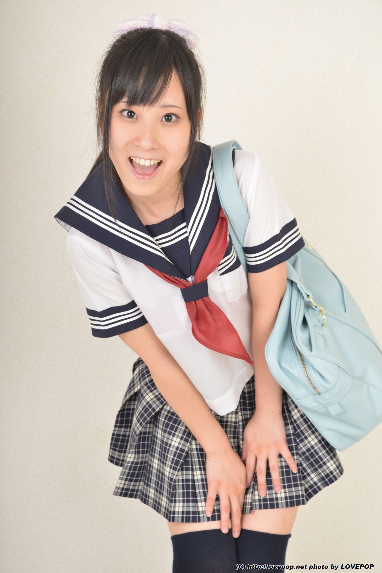 Mizuki Otsuka 大塚聖月 Set01-图11