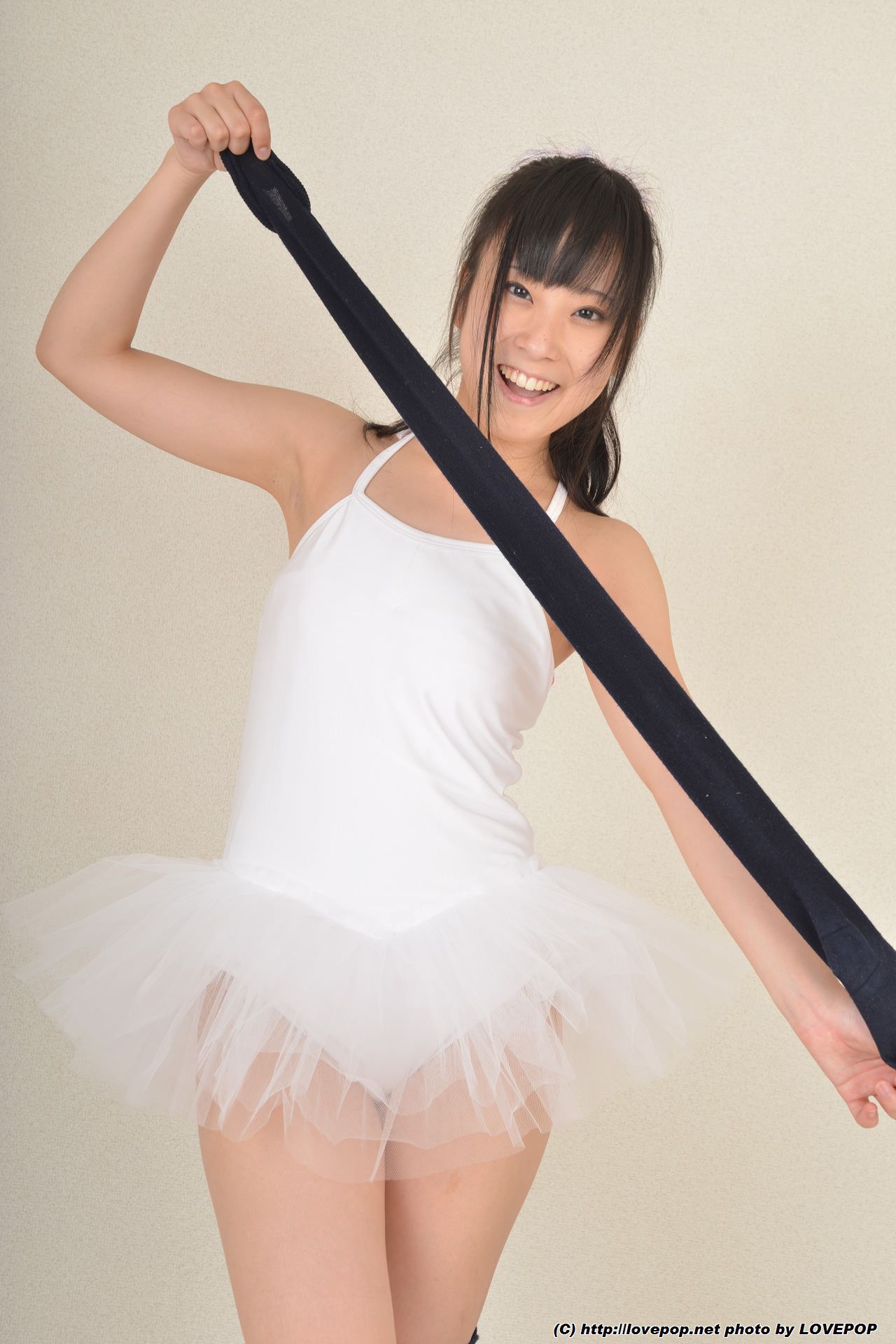 Mizuki Otsuka 大塚聖月 Set01-图46