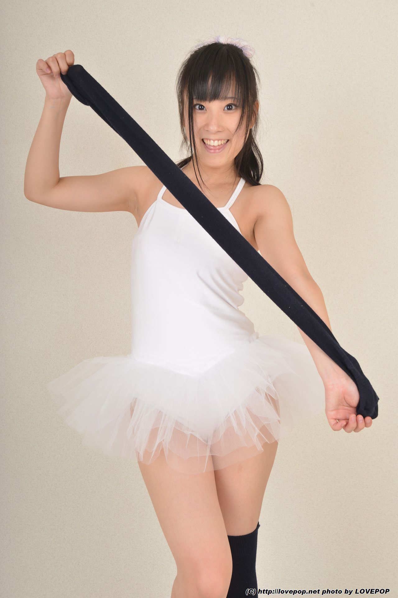 Mizuki Otsuka 大塚聖月 Set01-图47