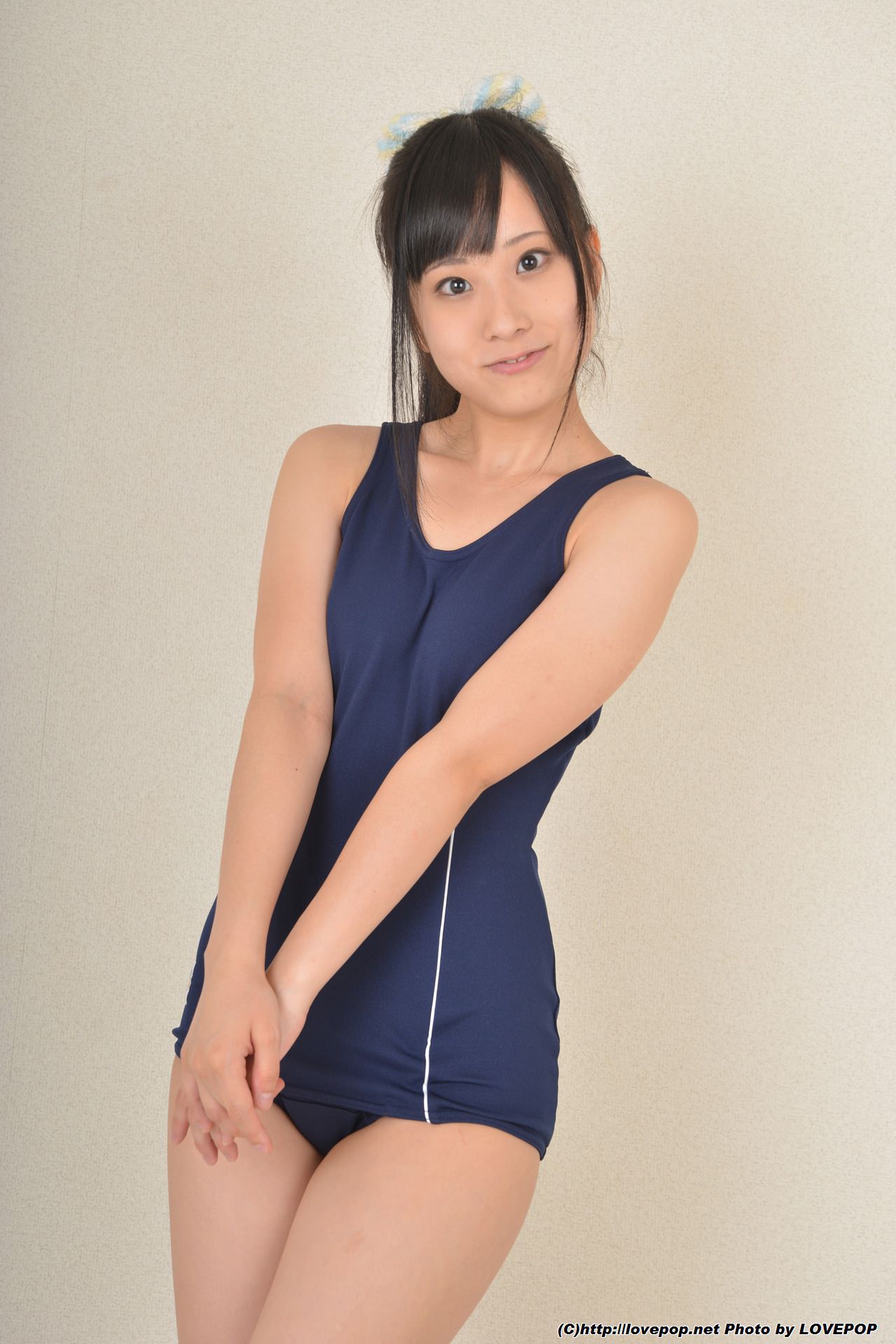 大塚聖月 Mizuki Otsuka Set02-图1