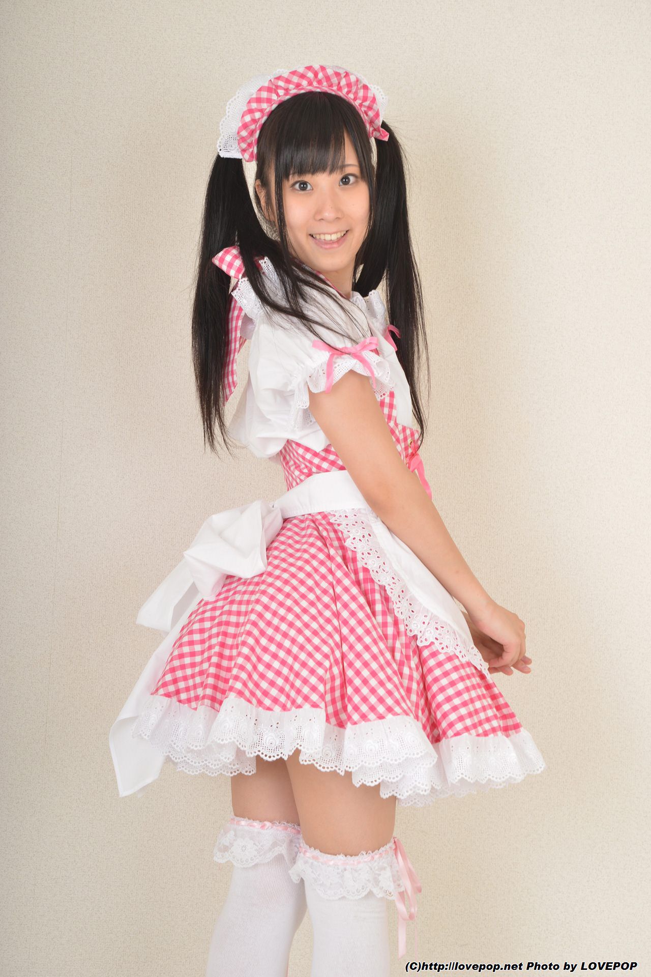 Mizuki Otsuka 大塚聖月（大冢圣月） Set03-图9