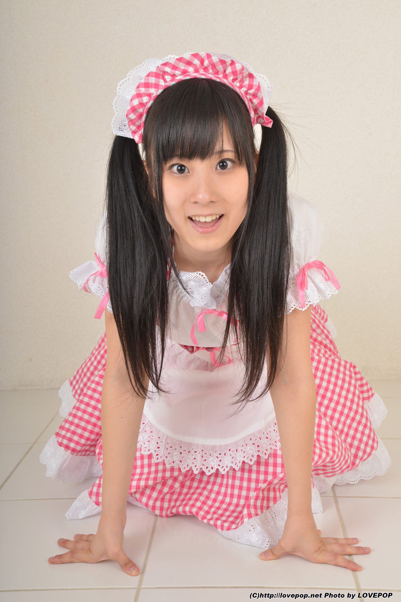 Mizuki Otsuka 大塚聖月（大冢圣月） Set03-图14