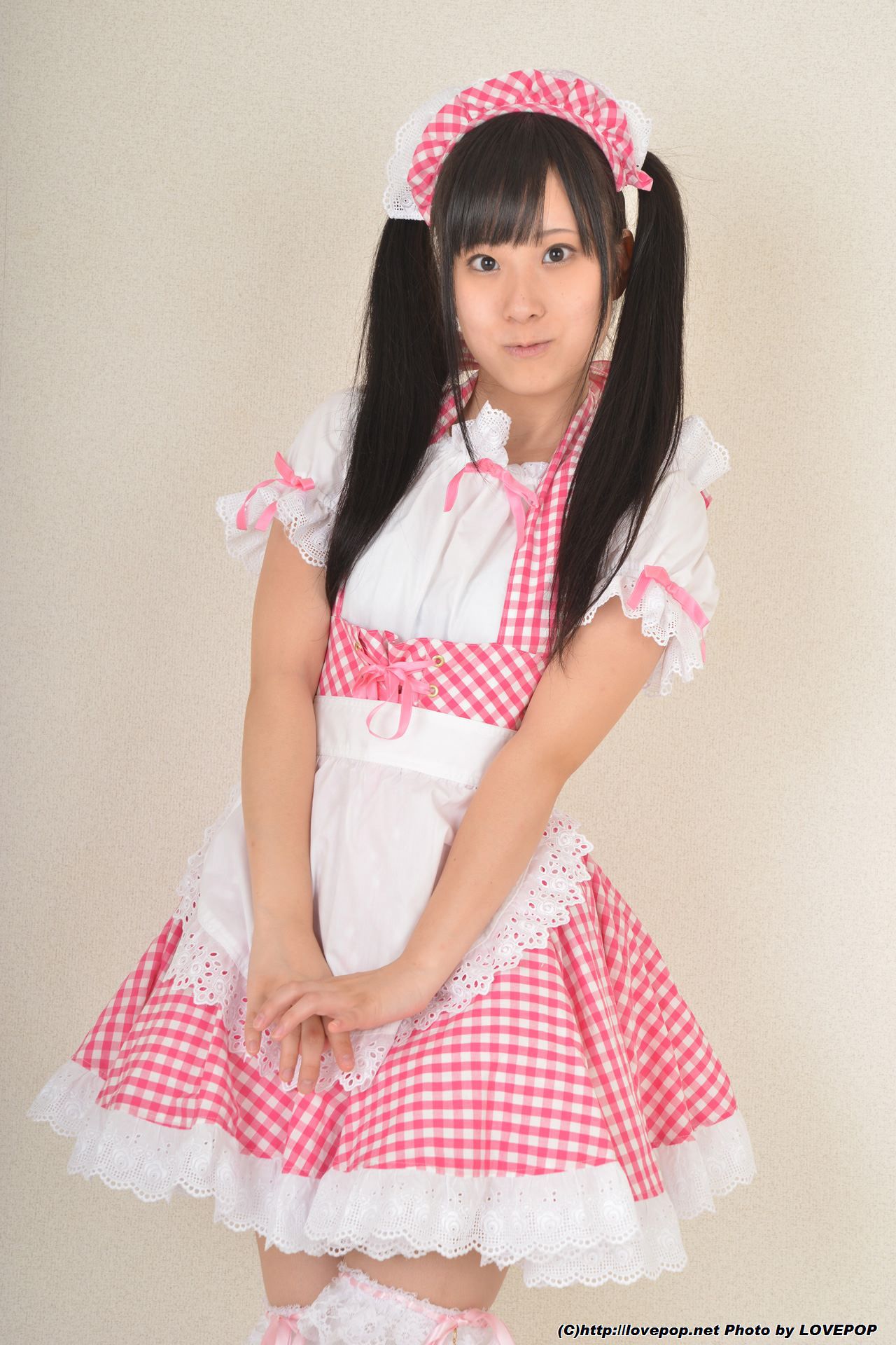 Mizuki Otsuka 大塚聖月（大冢圣月） Set03-图2