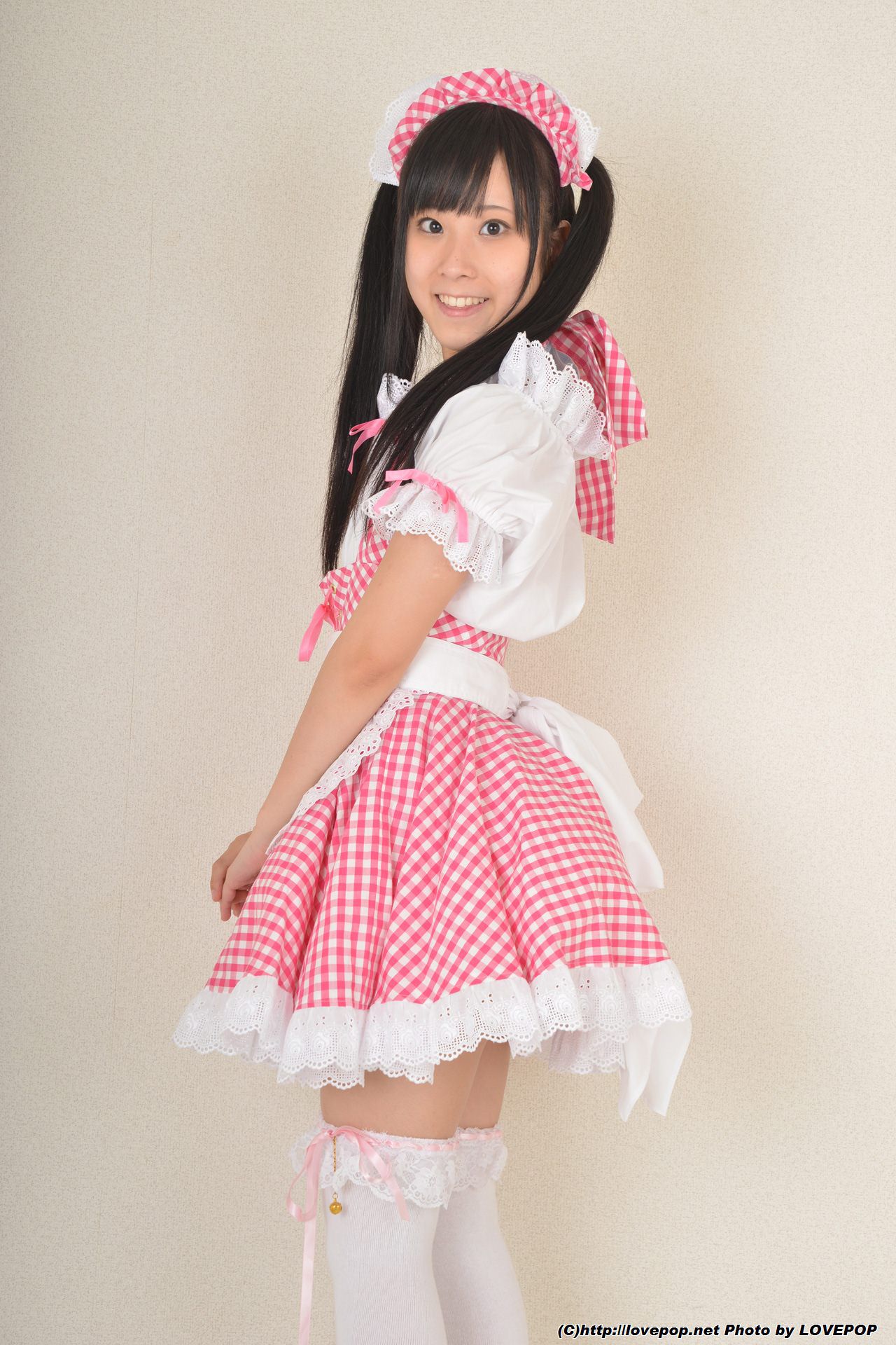 Mizuki Otsuka 大塚聖月（大冢圣月） Set03-图4