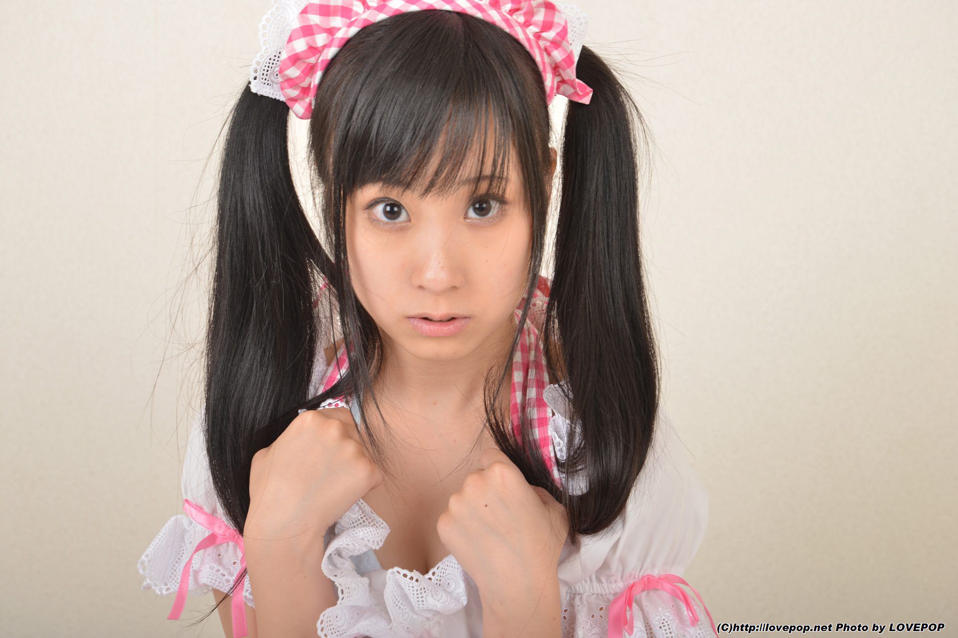 Mizuki Otsuka 大塚聖月（大冢圣月） Set03-图50