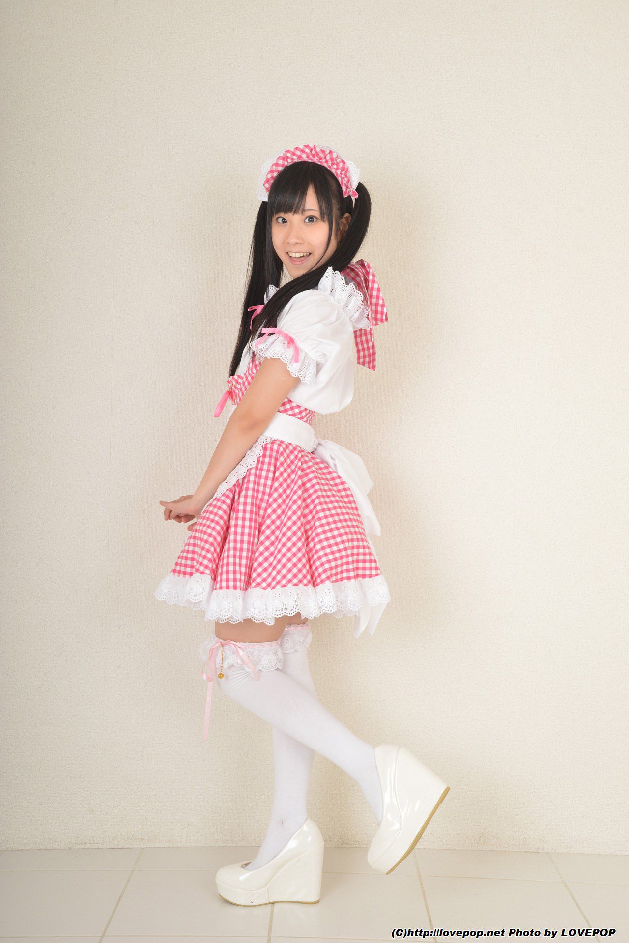 Mizuki Otsuka 大塚聖月（大冢圣月） Set03-图5