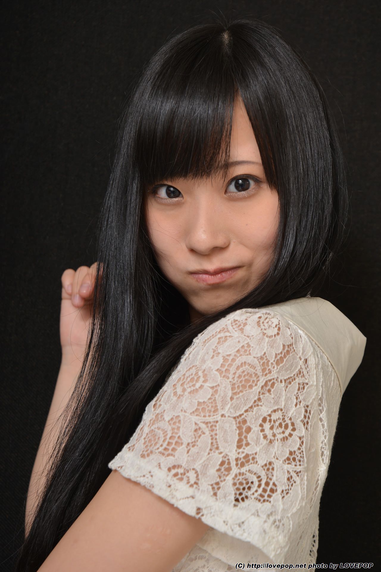 Mizuki Otsuka 大冢圣月（大塚聖月） Set04-图9