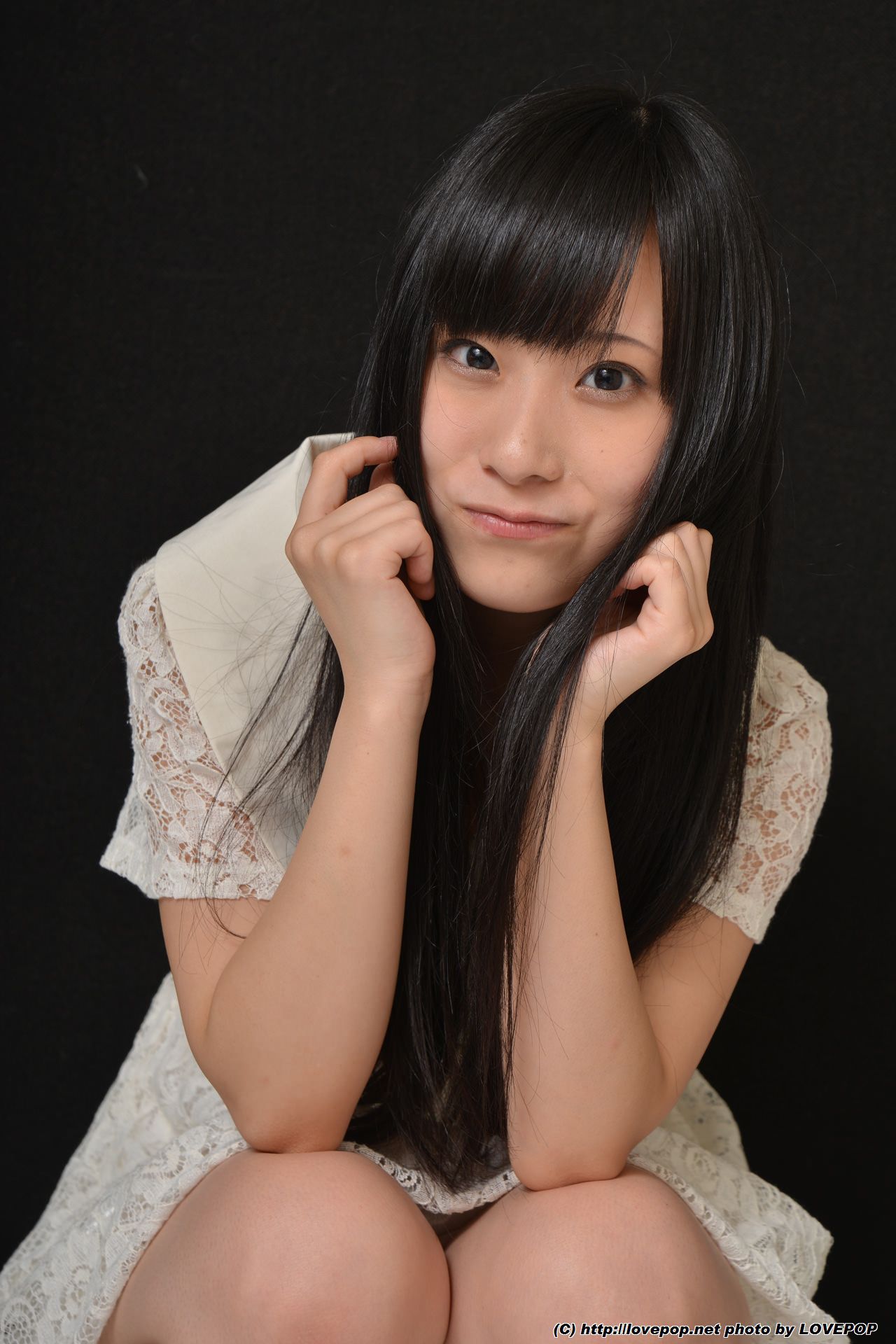 Mizuki Otsuka 大冢圣月（大塚聖月） Set04-图11