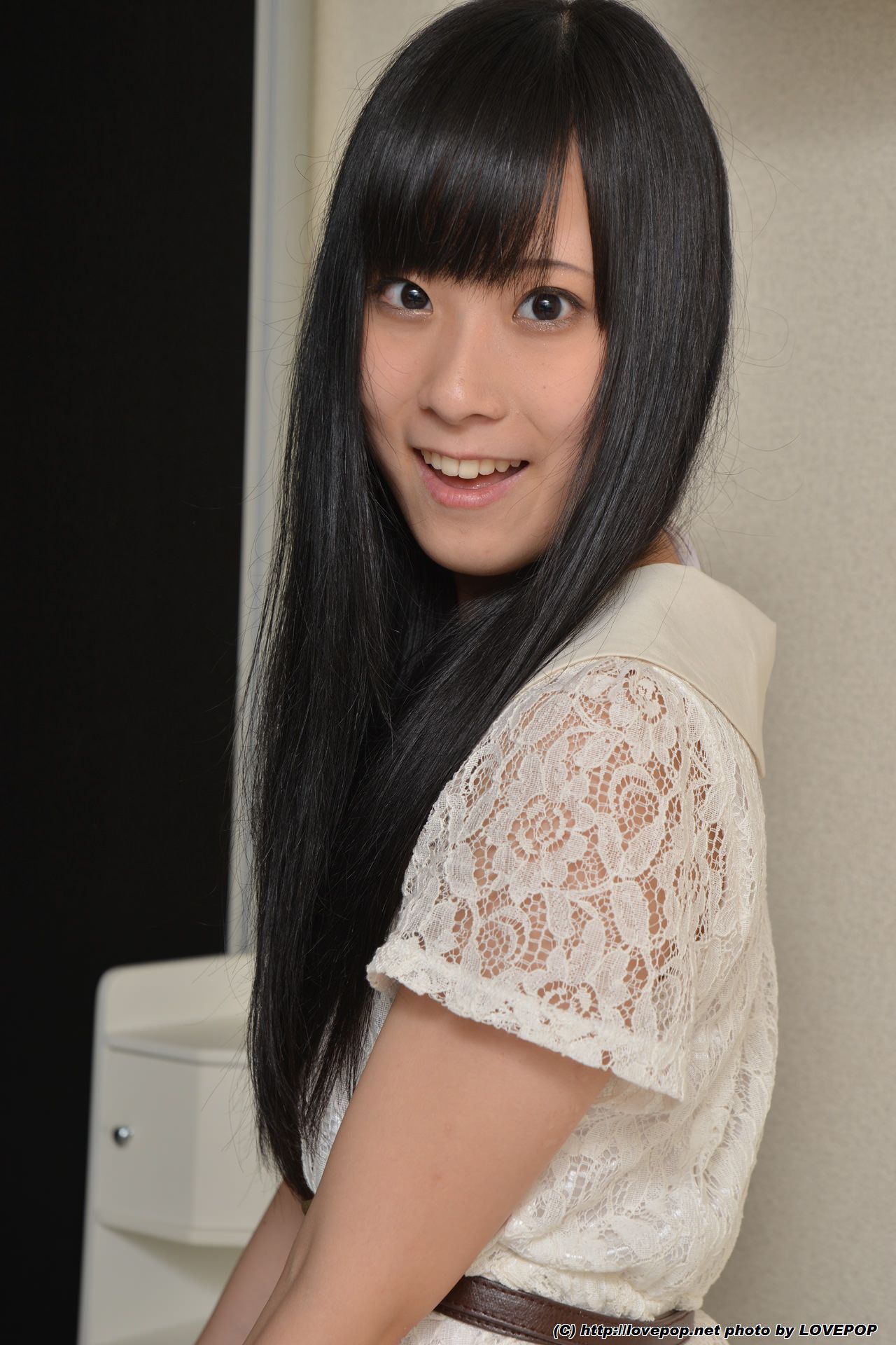 Mizuki Otsuka 大冢圣月（大塚聖月） Set04-图13