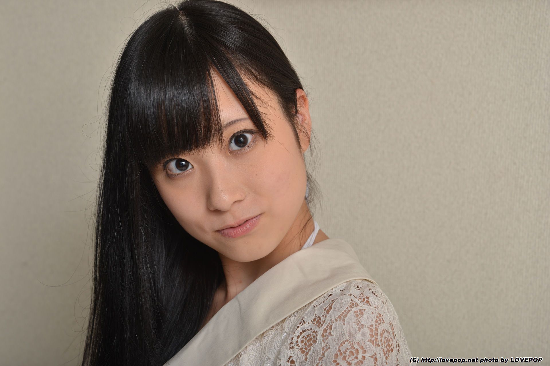 Mizuki Otsuka 大冢圣月（大塚聖月） Set04-图16