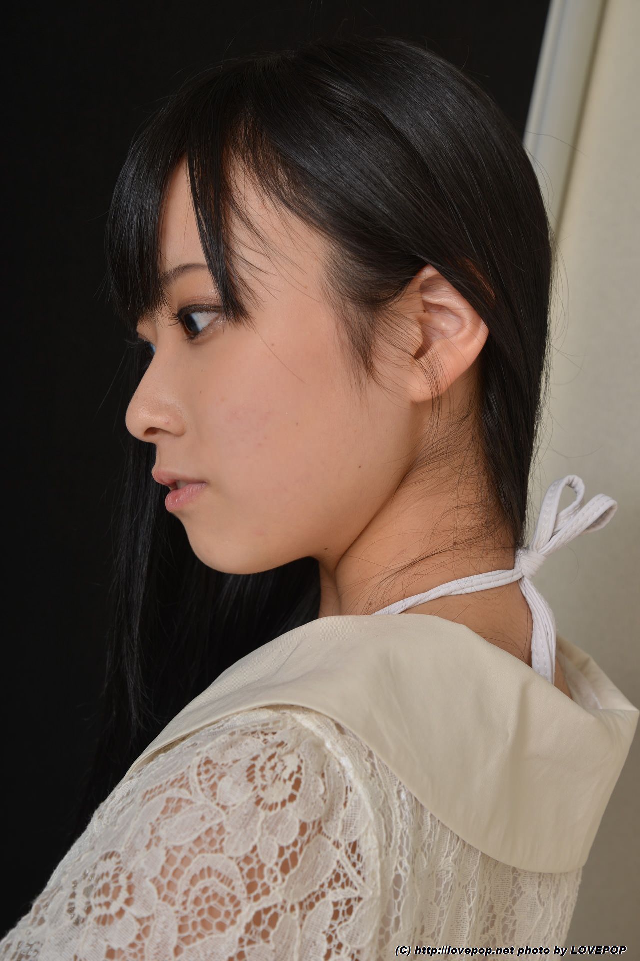 Mizuki Otsuka 大冢圣月（大塚聖月） Set04-图18