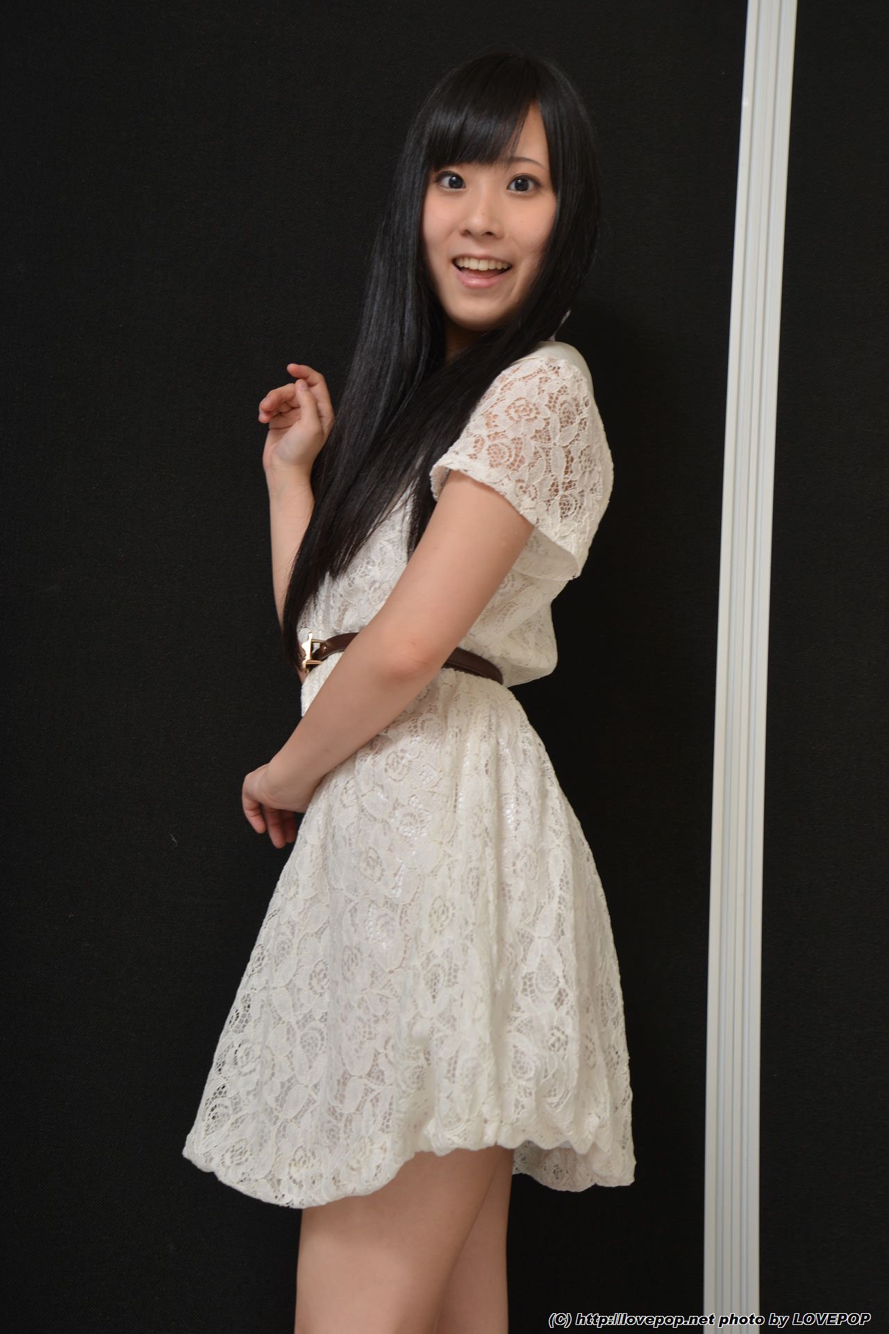 Mizuki Otsuka 大冢圣月（大塚聖月） Set04-图1