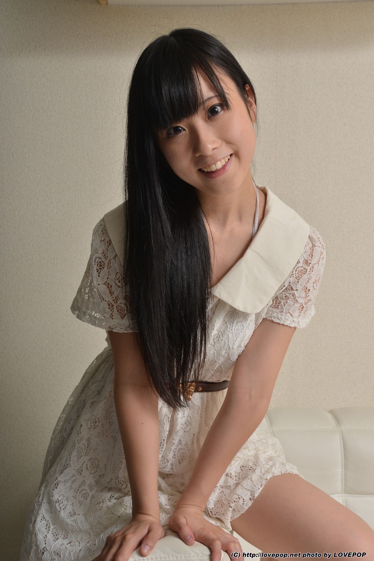 Mizuki Otsuka 大冢圣月（大塚聖月） Set04-图21