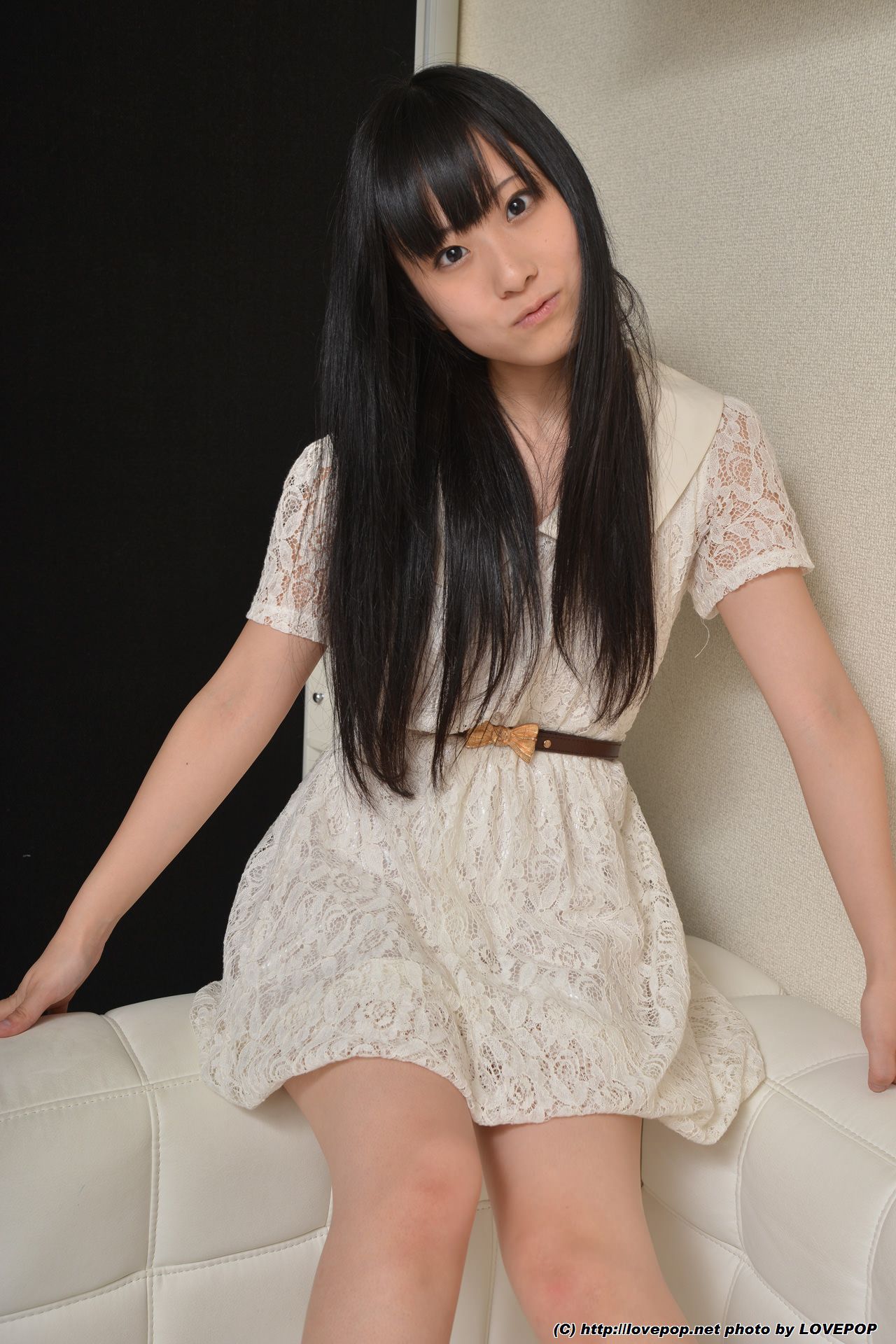 Mizuki Otsuka 大冢圣月（大塚聖月） Set04-图24