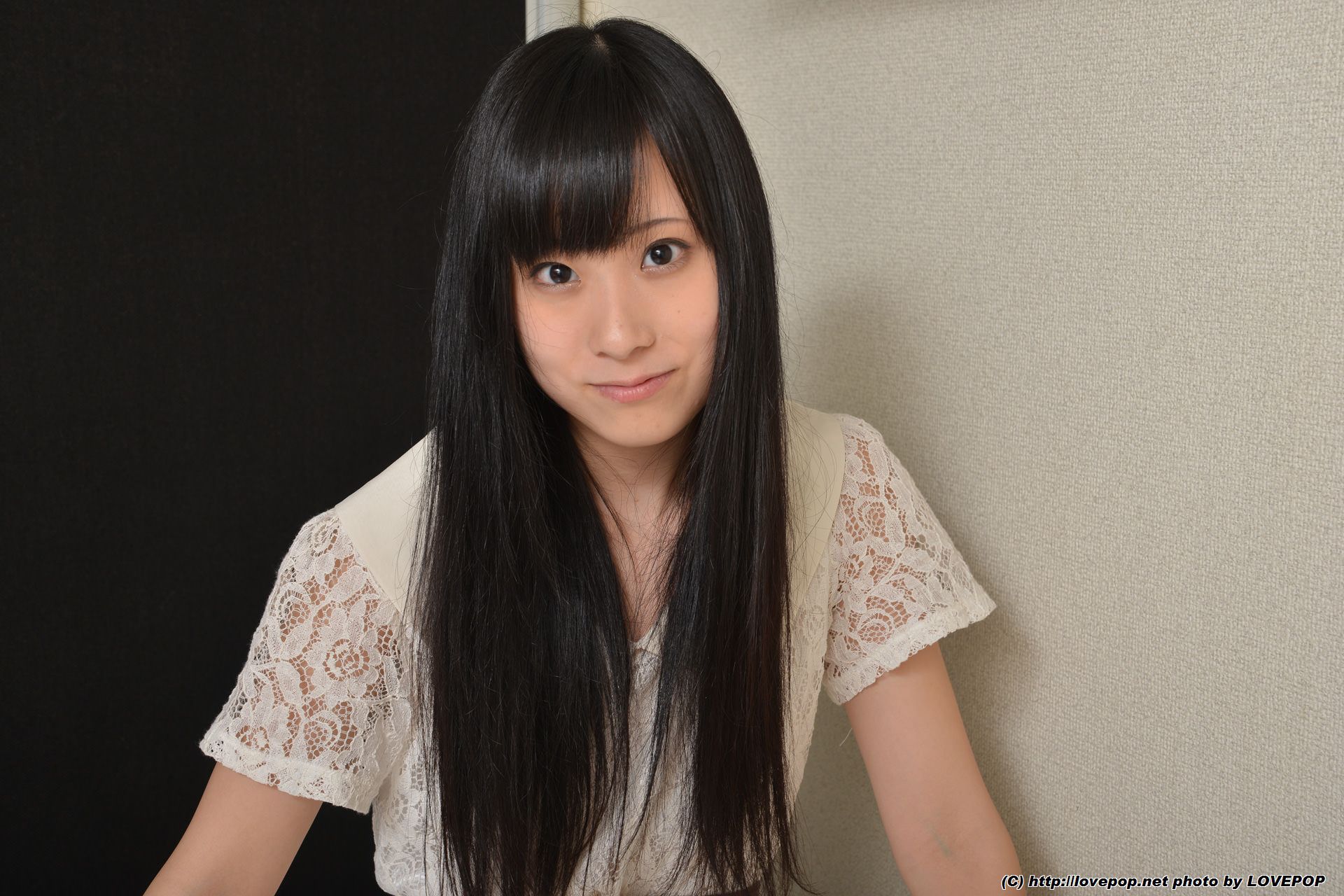 Mizuki Otsuka 大冢圣月（大塚聖月） Set04-图25