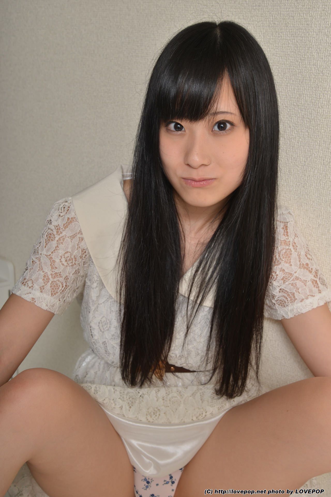 Mizuki Otsuka 大冢圣月（大塚聖月） Set04-图31