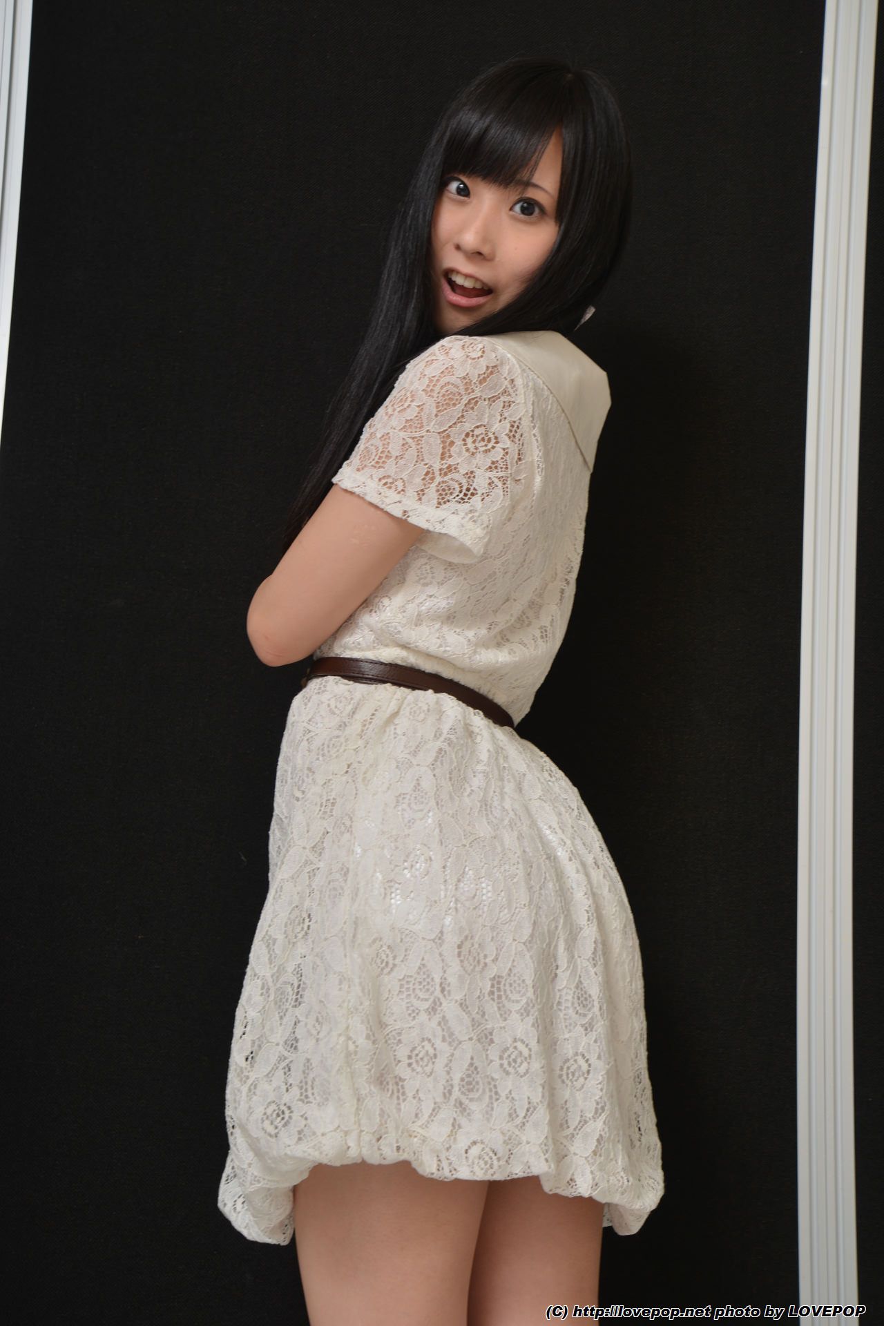 Mizuki Otsuka 大冢圣月（大塚聖月） Set04-图6