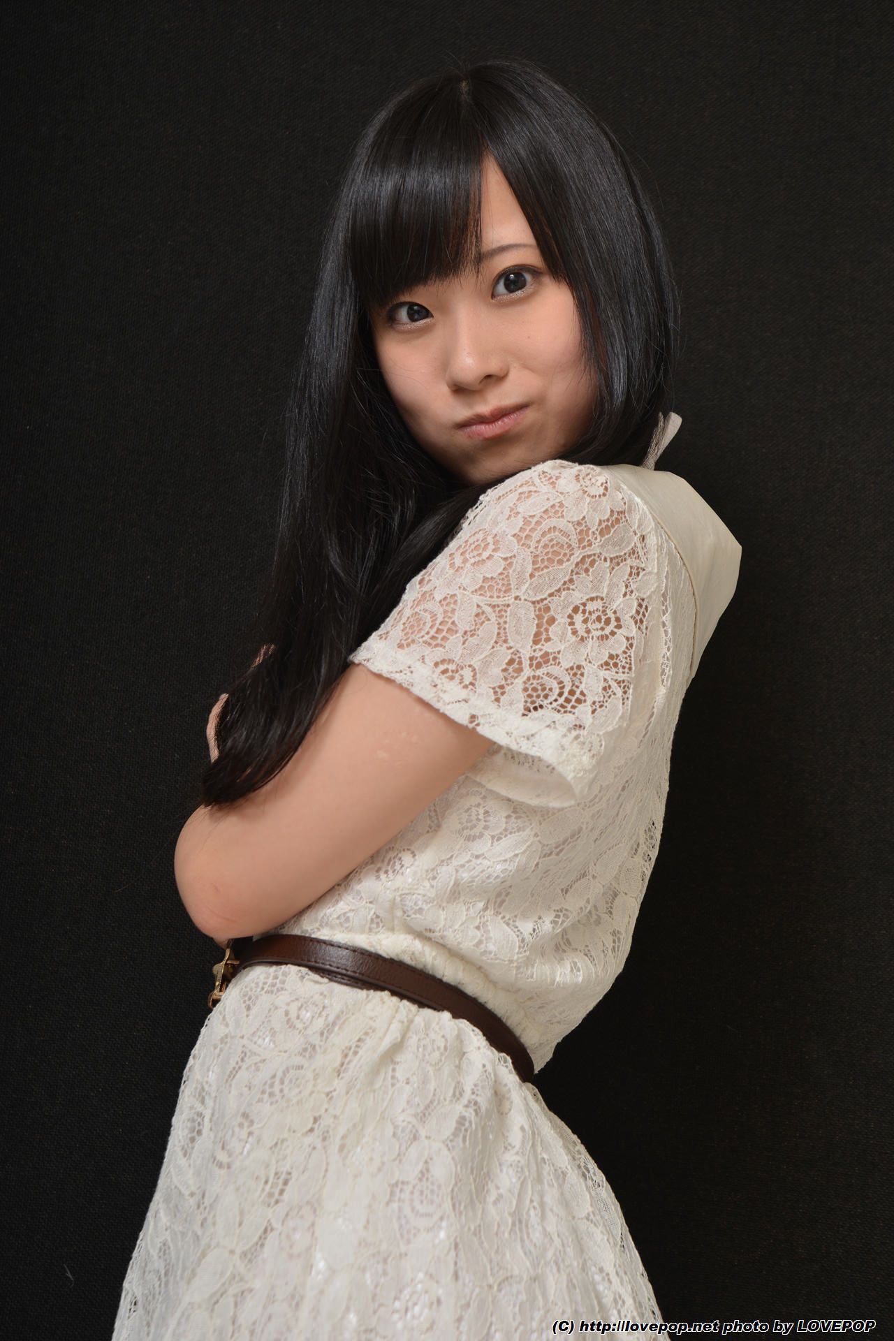 Mizuki Otsuka 大冢圣月（大塚聖月） Set04-图7