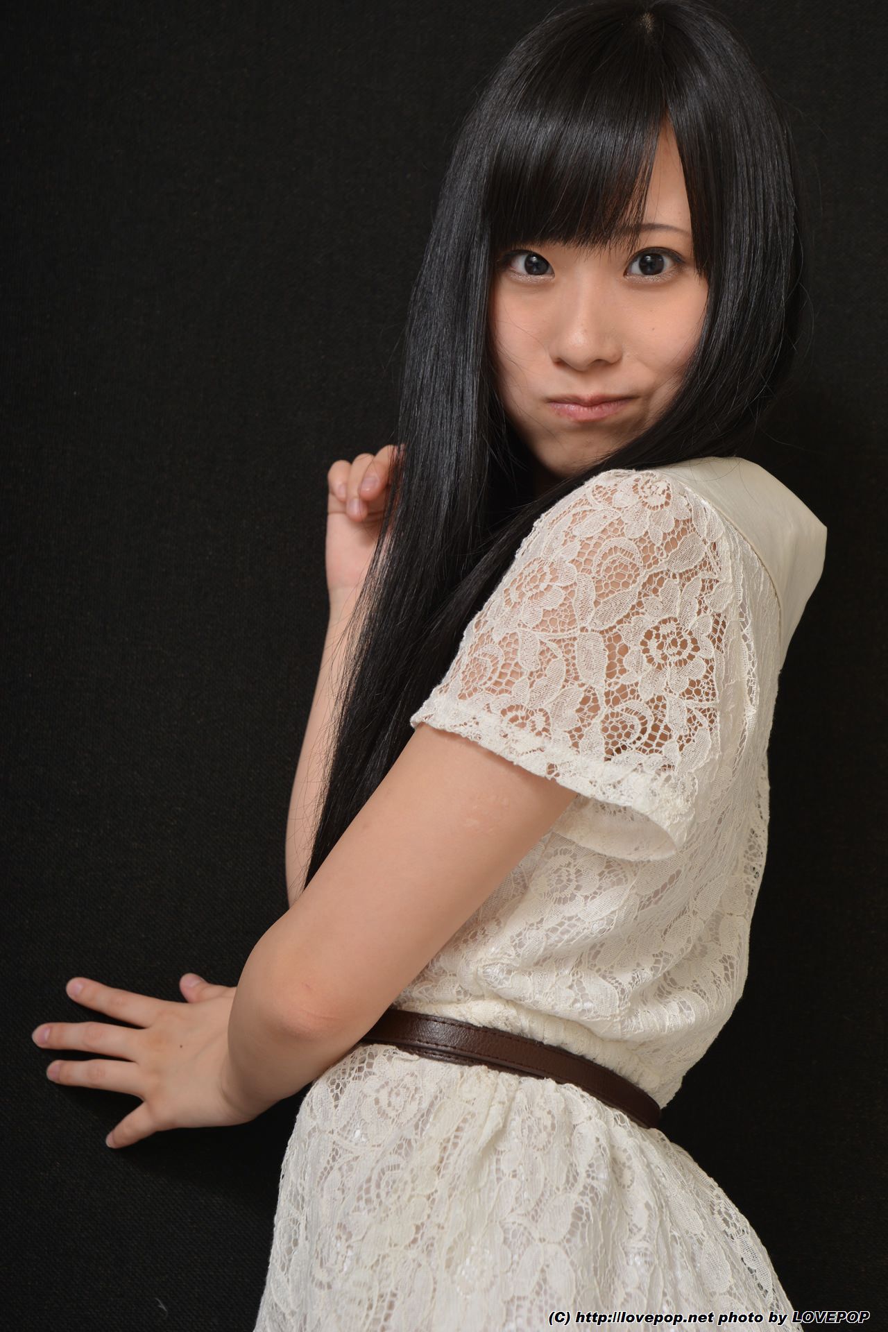 Mizuki Otsuka 大冢圣月（大塚聖月） Set04-图8