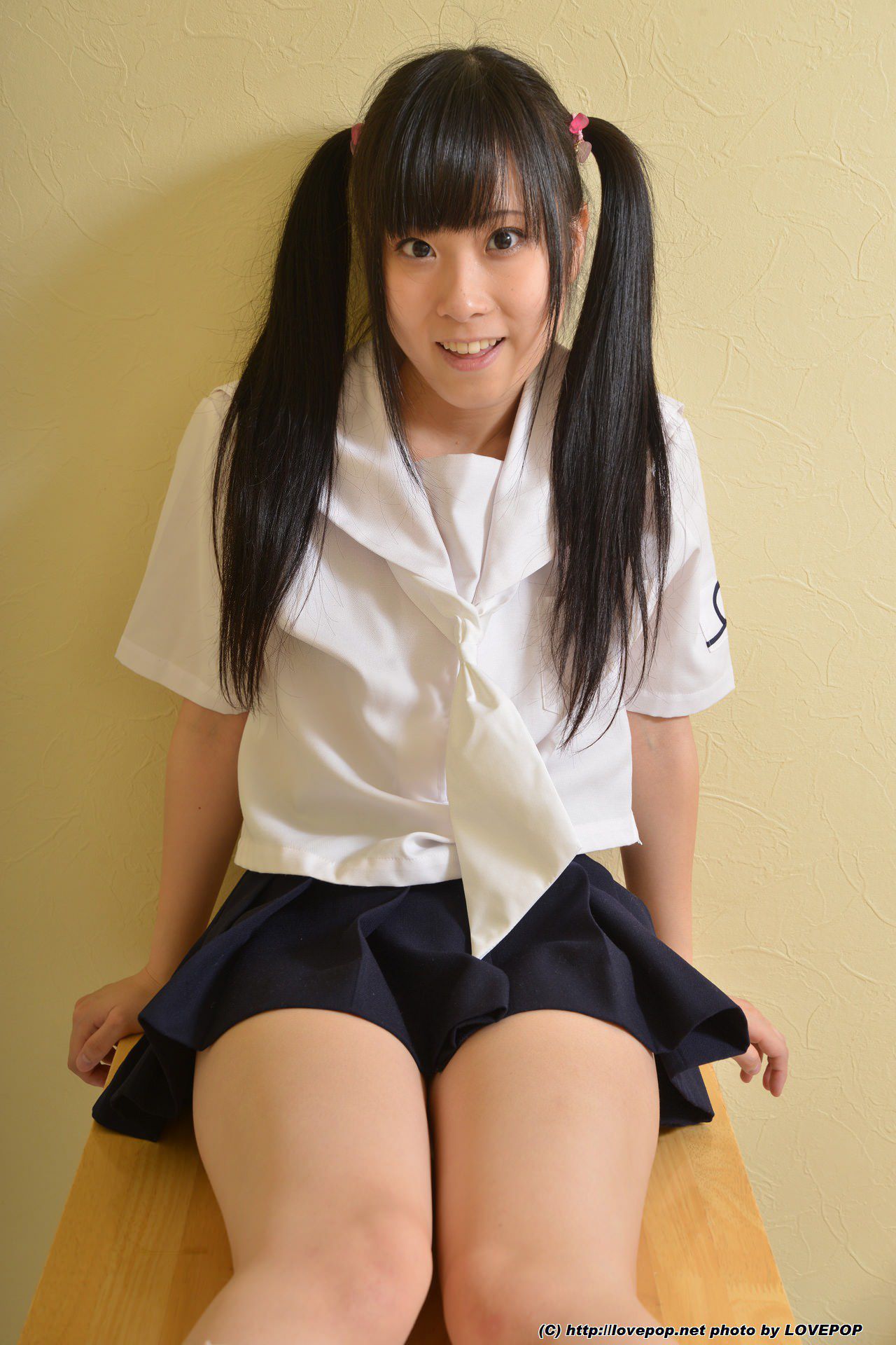 大塚聖月/大冢圣月 Mizuki Otsuka Set06-图16