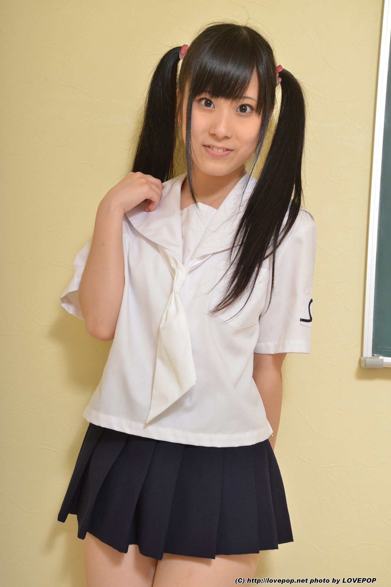 大塚聖月/大冢圣月 Mizuki Otsuka Set06-图22